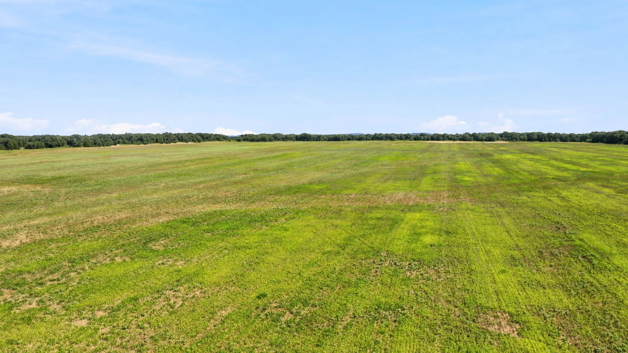 Ranch For Sale in Eastland County , TBD CO RD 290, Rising Star, Texas 76471, 0, 0, Garage spaces, 0 Sqft, built in 0, mls#21306101, Real Estate Agent in Rising Star, Homes For Sale in Eastland county, Homes For Sale in Rising Star, Realtor in Rising Star Texas, Real Estate Brokerage Independent Realty Texas, Luminita Cordes Realtor