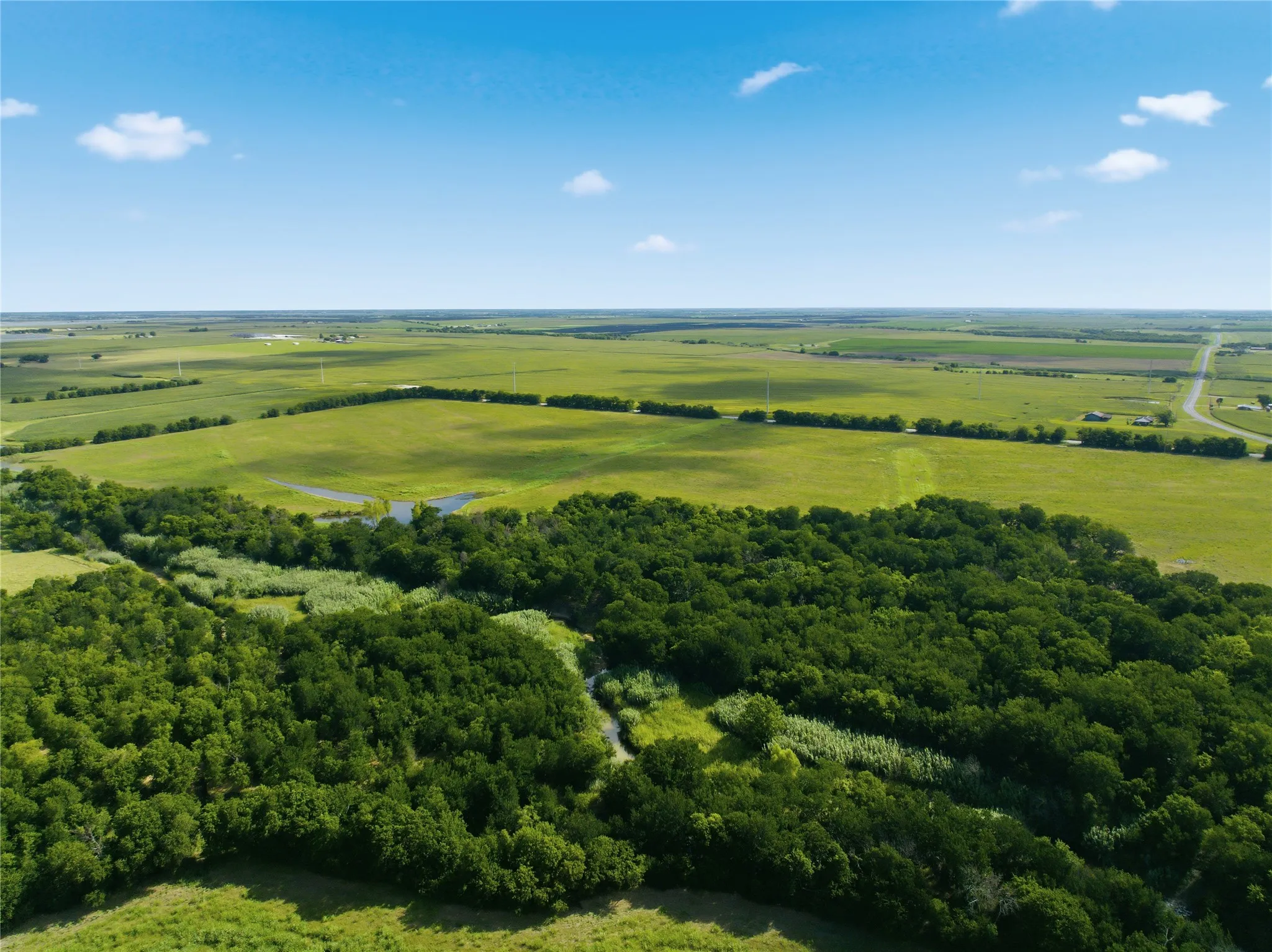 Unimproved Land For Sale in Hill County , Tract 3 HCR 3204, Abbott, Texas 76621, 0, 0, Garage spaces, 0 Sqft, built in 0, mls#21306350, Real Estate Agent in Abbott, Homes For Sale in Hill county, Homes For Sale in Abbott, Realtor in Abbott Texas, Real Estate Brokerage Independent Realty Texas, Luminita Cordes Realtor