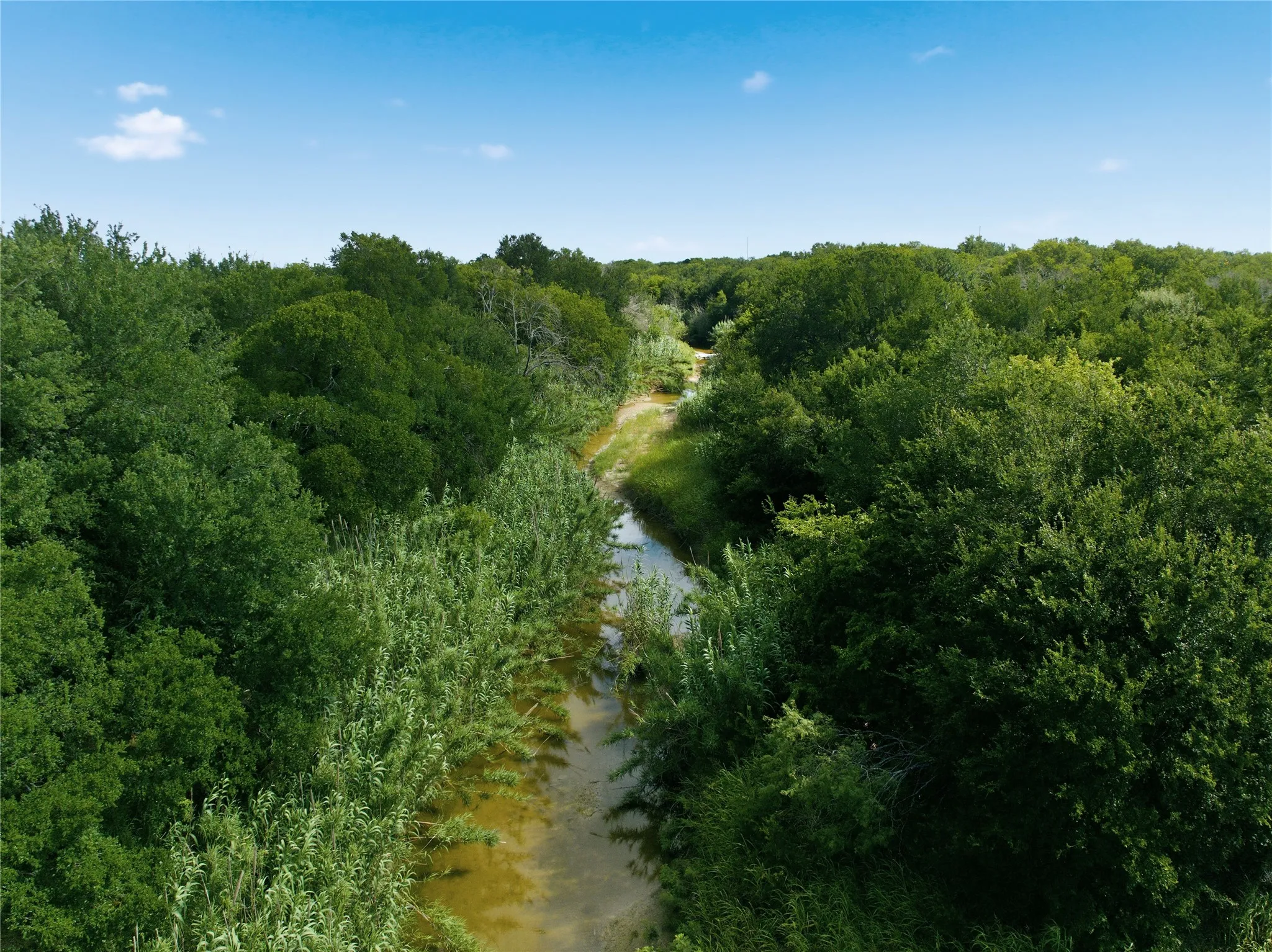 Unimproved Land For Sale in Hill County , Tract 3 HCR 3204, Abbott, Texas 76621, 0, 0, Garage spaces, 0 Sqft, built in 0, mls#21306350, Real Estate Agent in Abbott, Homes For Sale in Hill county, Homes For Sale in Abbott, Realtor in Abbott Texas, Real Estate Brokerage Independent Realty Texas, Luminita Cordes Realtor