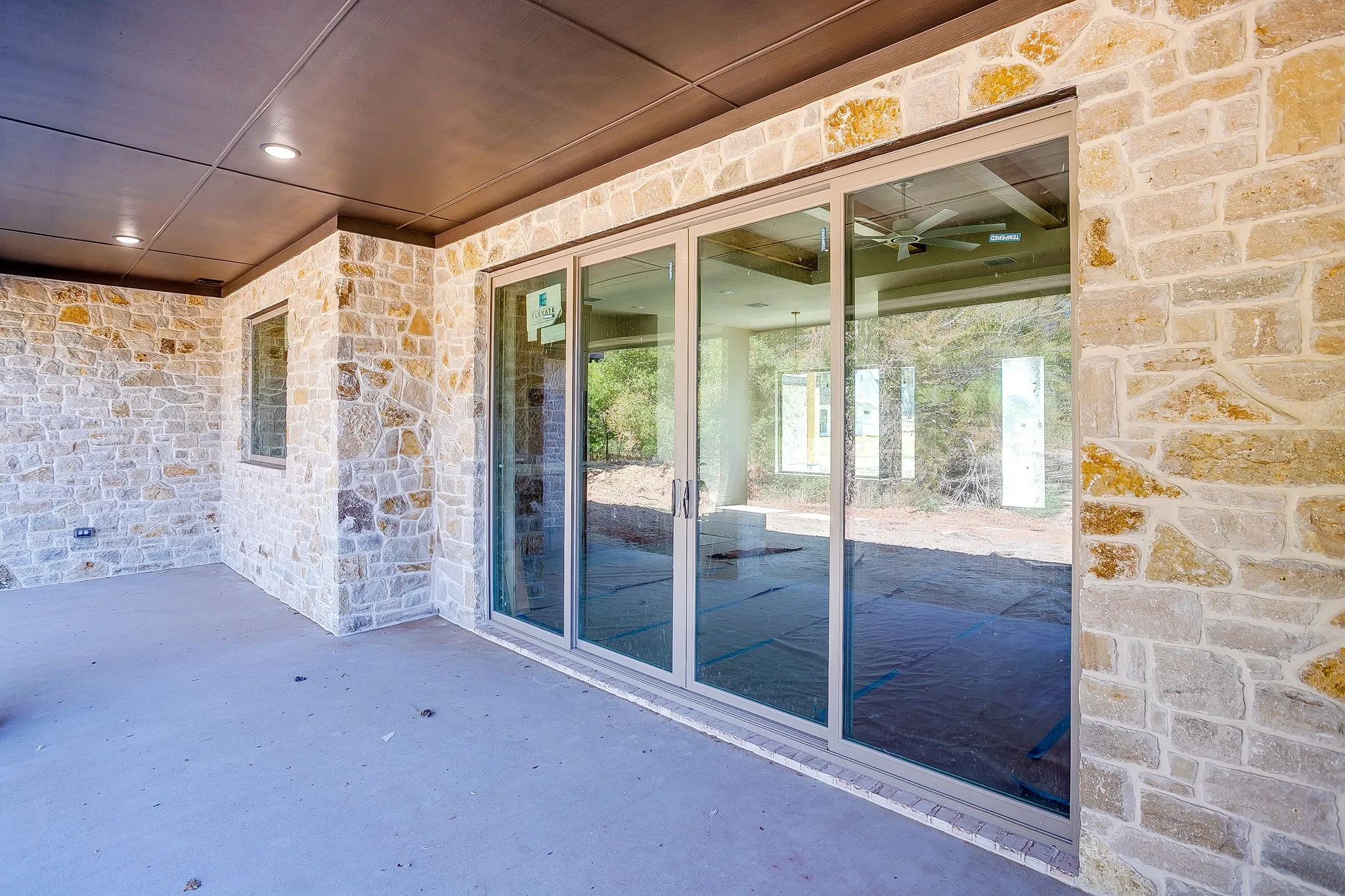 Single Family Residence For Sale in Parker County , 247 Jimmy Lane, Millsap, Texas 76066, 4 Bedroom, 3 Bathroom, 2 Garage spaces, 2,059 Sqft, built in 2026, mls#21226442, Real Estate Agent in Millsap, Homes For Sale in Parker county, Homes For Sale in Millsap, Realtor in Millsap Texas, Real Estate Brokerage Independent Realty Texas, Luminita Cordes Realtor