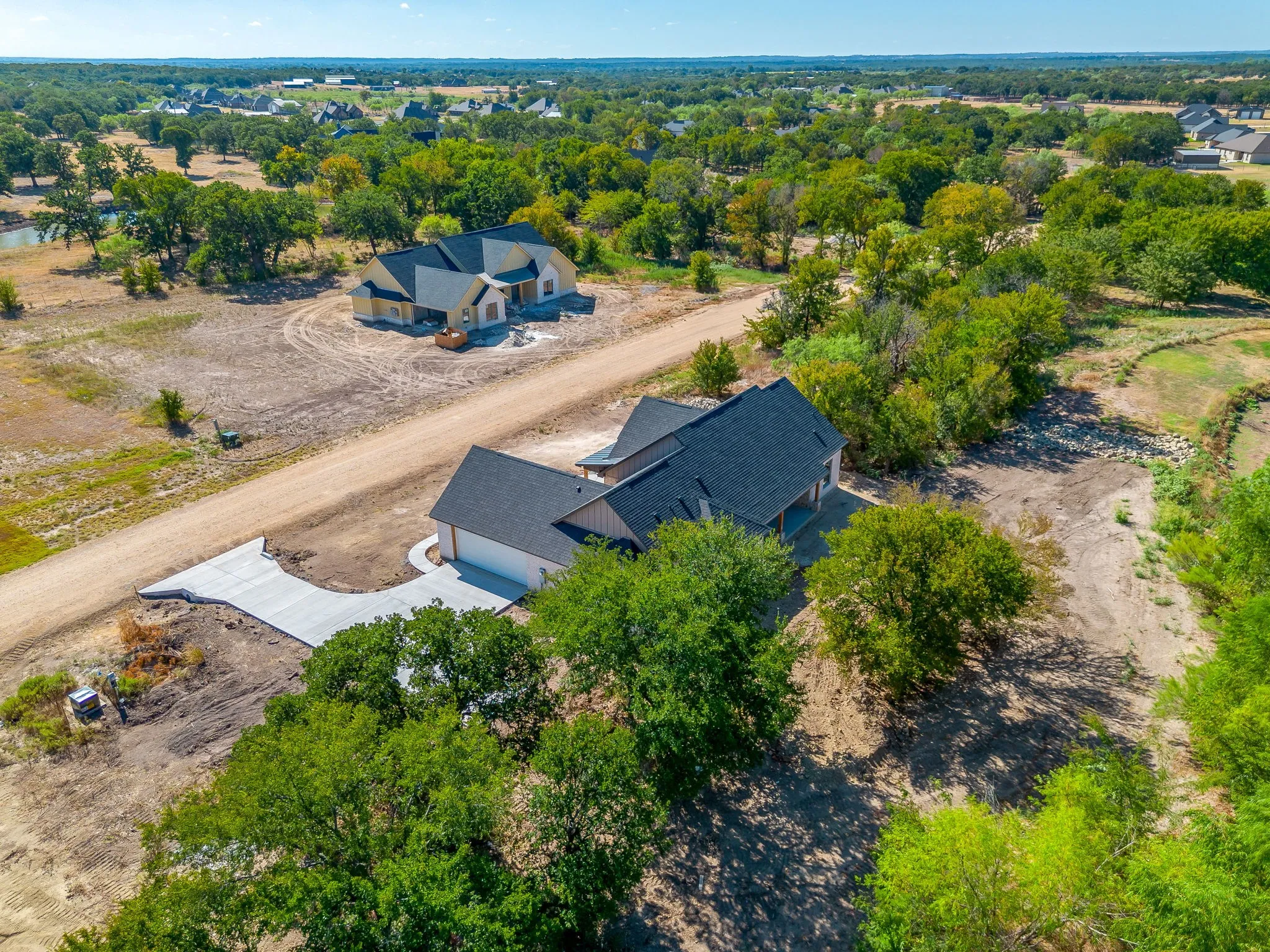 Single Family Residence For Sale in Parker County , 247 Jimmy Lane, Millsap, Texas 76066, 4 Bedroom, 3 Bathroom, 2 Garage spaces, 2,059 Sqft, built in 2026, mls#21226442, Real Estate Agent in Millsap, Homes For Sale in Parker county, Homes For Sale in Millsap, Realtor in Millsap Texas, Real Estate Brokerage Independent Realty Texas, Luminita Cordes Realtor
