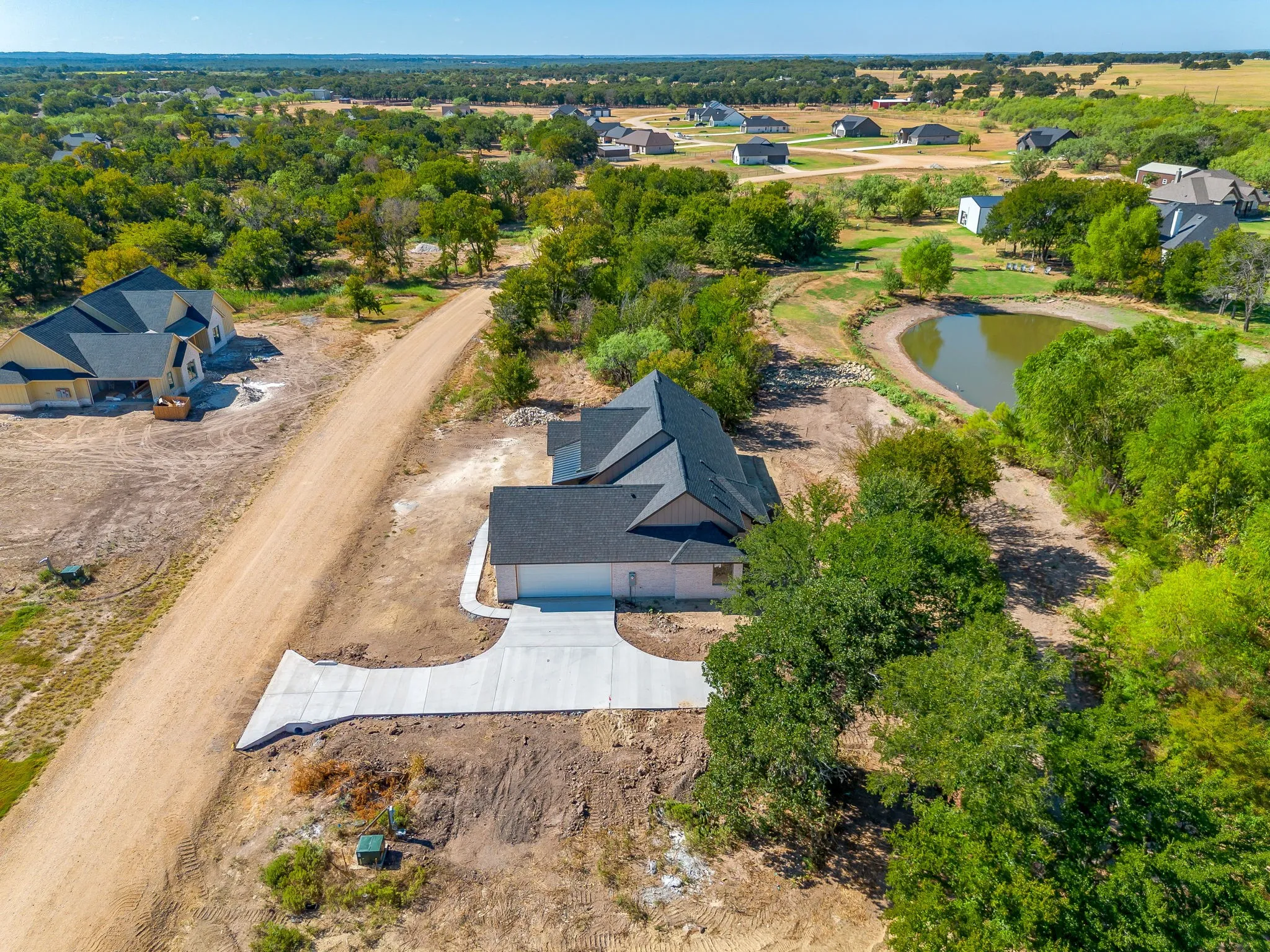 Single Family Residence For Sale in Parker County , 247 Jimmy Lane, Millsap, Texas 76066, 4 Bedroom, 3 Bathroom, 2 Garage spaces, 2,059 Sqft, built in 2026, mls#21226442, Real Estate Agent in Millsap, Homes For Sale in Parker county, Homes For Sale in Millsap, Realtor in Millsap Texas, Real Estate Brokerage Independent Realty Texas, Luminita Cordes Realtor