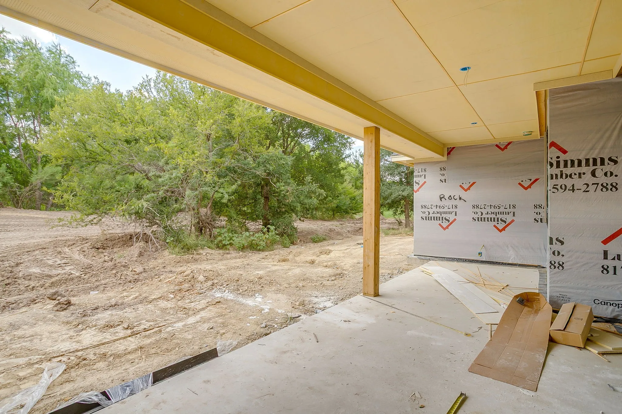 Single Family Residence For Sale in Parker County , 247 Jimmy Lane, Millsap, Texas 76066, 4 Bedroom, 3 Bathroom, 2 Garage spaces, 2,059 Sqft, built in 2026, mls#21226442, Real Estate Agent in Millsap, Homes For Sale in Parker county, Homes For Sale in Millsap, Realtor in Millsap Texas, Real Estate Brokerage Independent Realty Texas, Luminita Cordes Realtor
