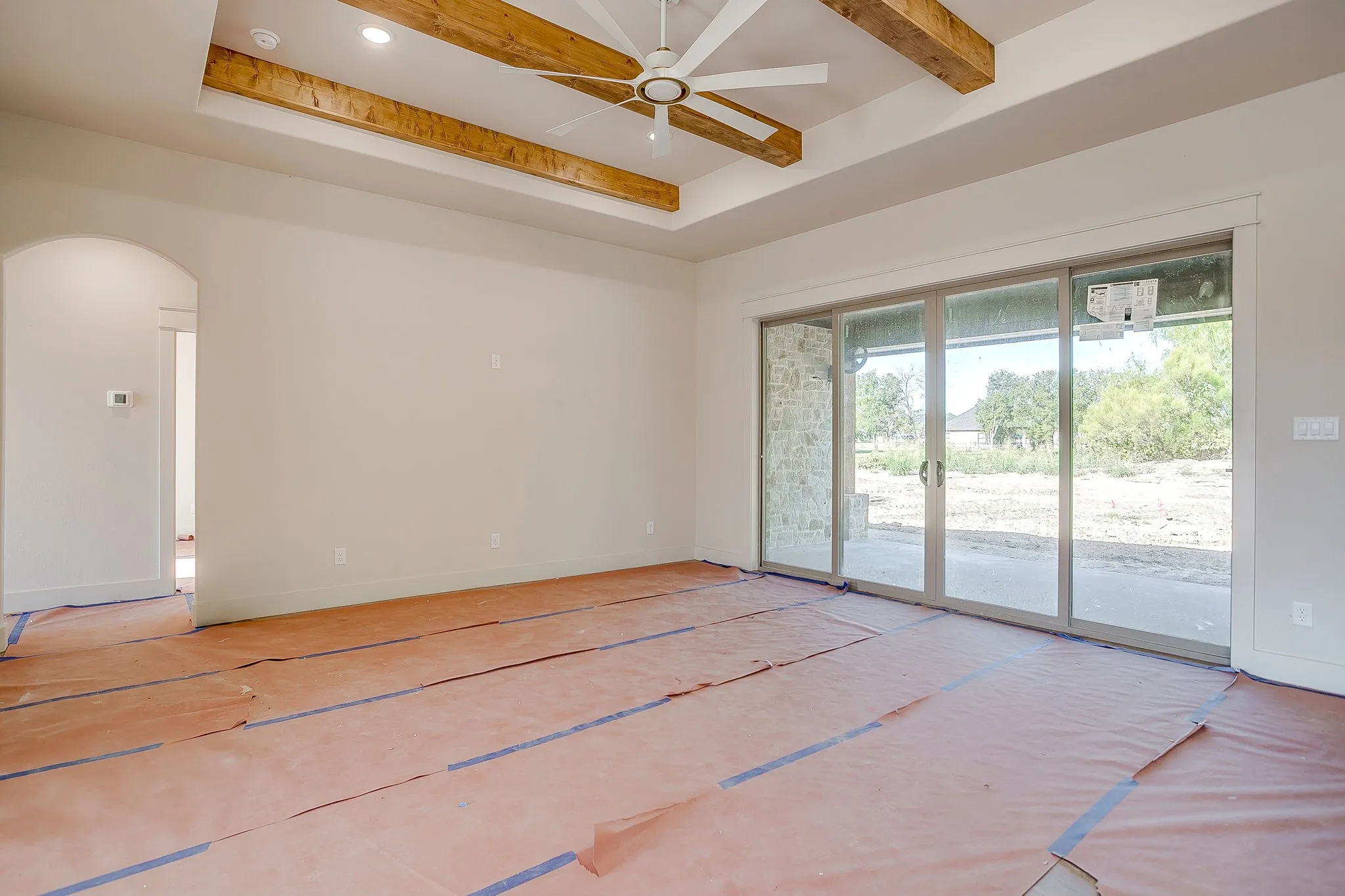 Single Family Residence For Sale in Parker County , 247 Jimmy Lane, Millsap, Texas 76066, 4 Bedroom, 3 Bathroom, 2 Garage spaces, 2,059 Sqft, built in 2026, mls#21226442, Real Estate Agent in Millsap, Homes For Sale in Parker county, Homes For Sale in Millsap, Realtor in Millsap Texas, Real Estate Brokerage Independent Realty Texas, Luminita Cordes Realtor