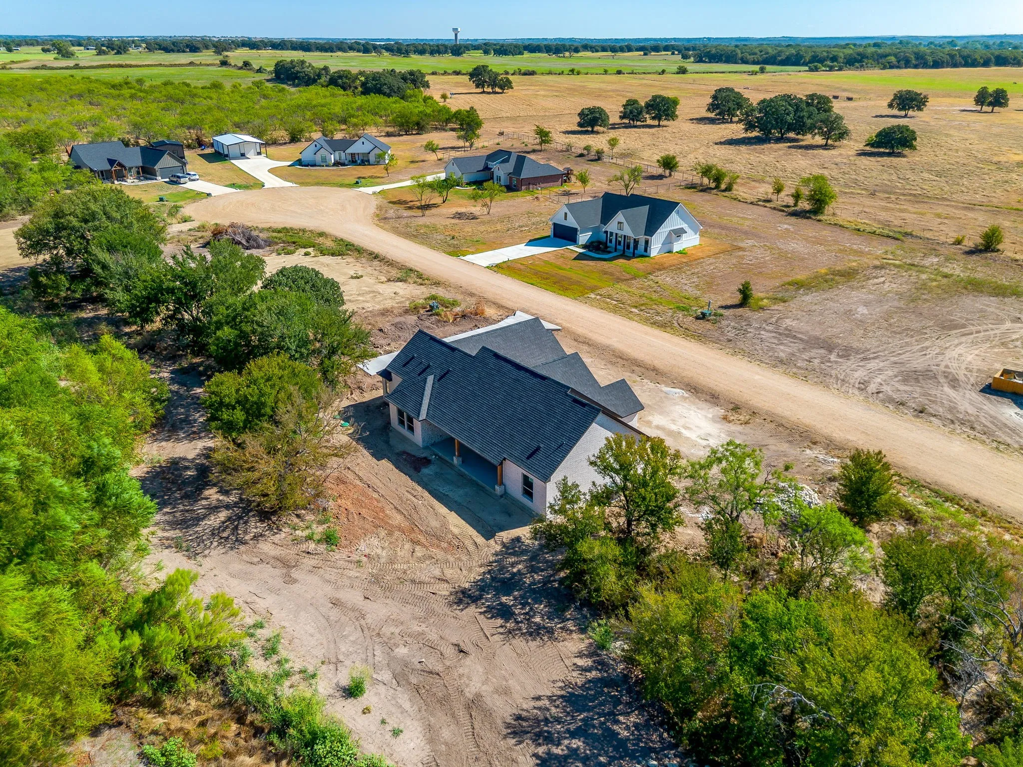 Single Family Residence For Sale in Parker County , 247 Jimmy Lane, Millsap, Texas 76066, 4 Bedroom, 3 Bathroom, 2 Garage spaces, 2,059 Sqft, built in 2026, mls#21226442, Real Estate Agent in Millsap, Homes For Sale in Parker county, Homes For Sale in Millsap, Realtor in Millsap Texas, Real Estate Brokerage Independent Realty Texas, Luminita Cordes Realtor