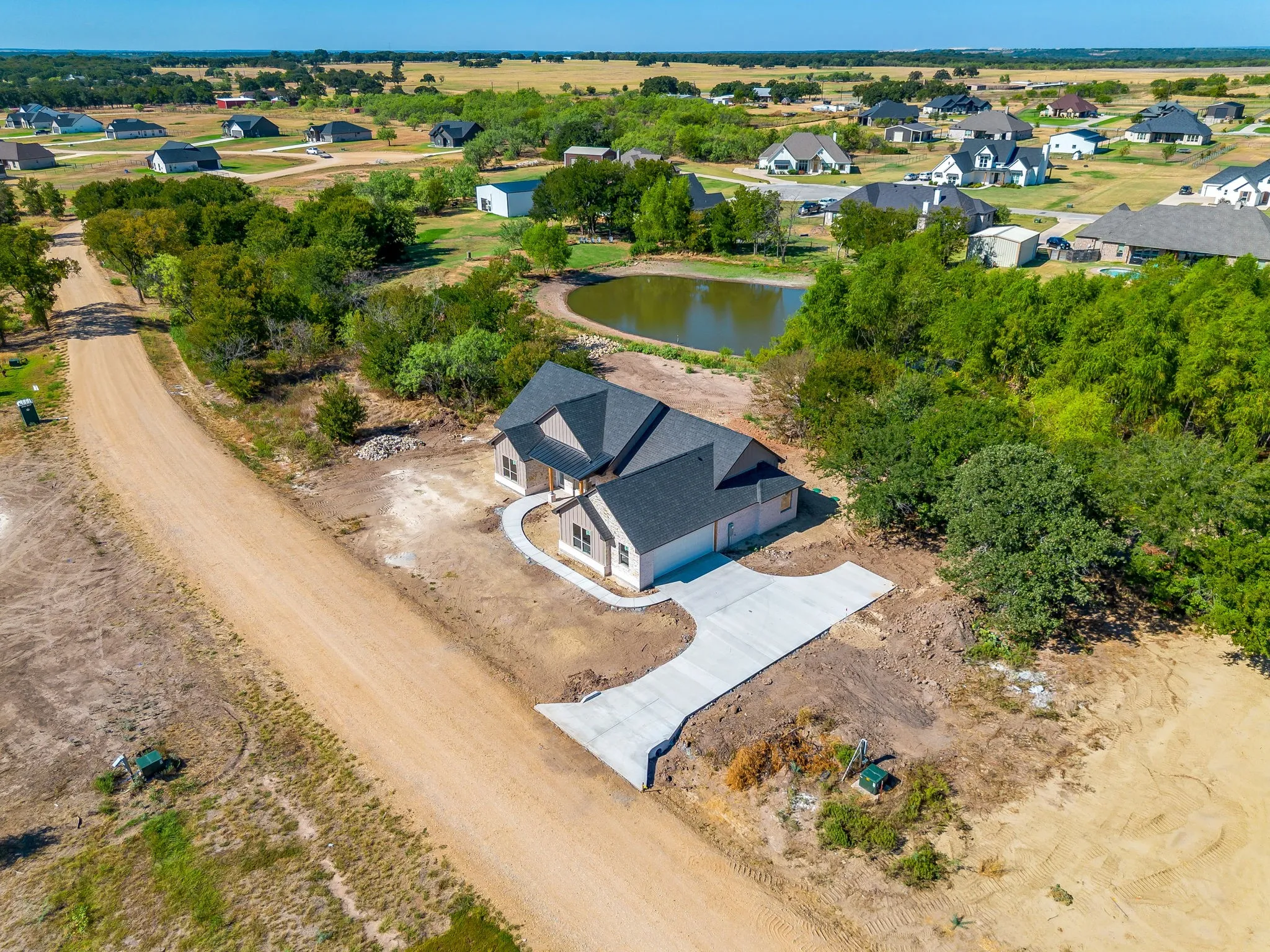 Single Family Residence For Sale in Parker County , 247 Jimmy Lane, Millsap, Texas 76066, 4 Bedroom, 3 Bathroom, 2 Garage spaces, 2,059 Sqft, built in 2026, mls#21226442, Real Estate Agent in Millsap, Homes For Sale in Parker county, Homes For Sale in Millsap, Realtor in Millsap Texas, Real Estate Brokerage Independent Realty Texas, Luminita Cordes Realtor
