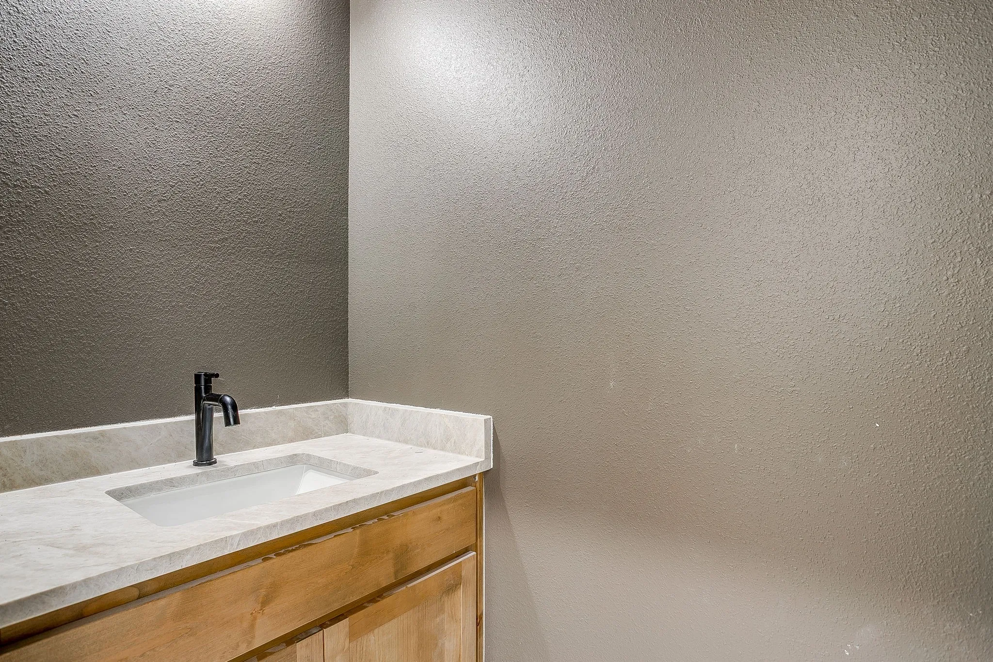 Single Family Residence For Sale in Parker County , 247 Jimmy Lane, Millsap, Texas 76066, 4 Bedroom, 3 Bathroom, 2 Garage spaces, 2,059 Sqft, built in 2026, mls#21226442, Real Estate Agent in Millsap, Homes For Sale in Parker county, Homes For Sale in Millsap, Realtor in Millsap Texas, Real Estate Brokerage Independent Realty Texas, Luminita Cordes Realtor