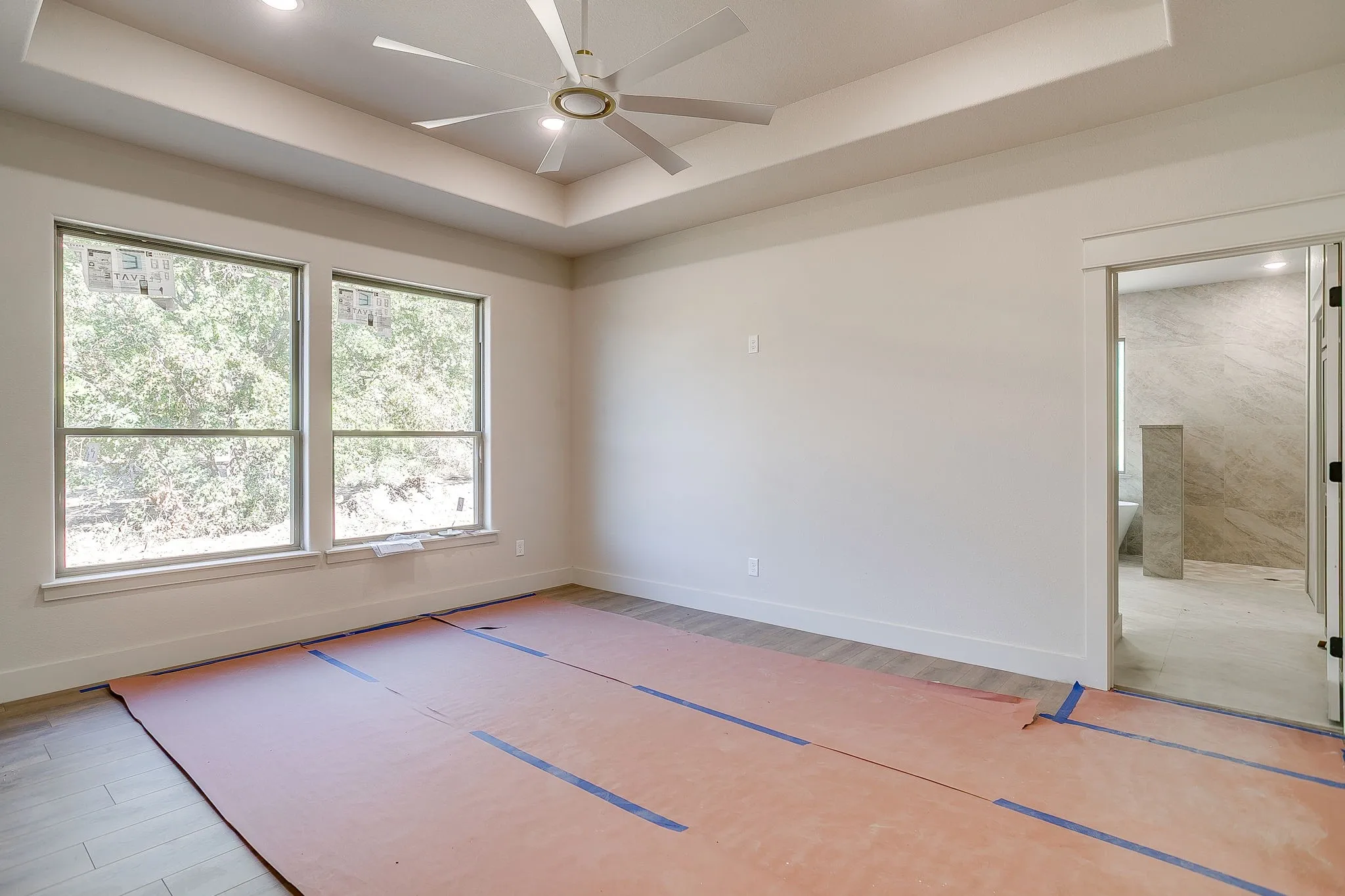 Single Family Residence For Sale in Parker County , 247 Jimmy Lane, Millsap, Texas 76066, 4 Bedroom, 3 Bathroom, 2 Garage spaces, 2,059 Sqft, built in 2026, mls#21226442, Real Estate Agent in Millsap, Homes For Sale in Parker county, Homes For Sale in Millsap, Realtor in Millsap Texas, Real Estate Brokerage Independent Realty Texas, Luminita Cordes Realtor