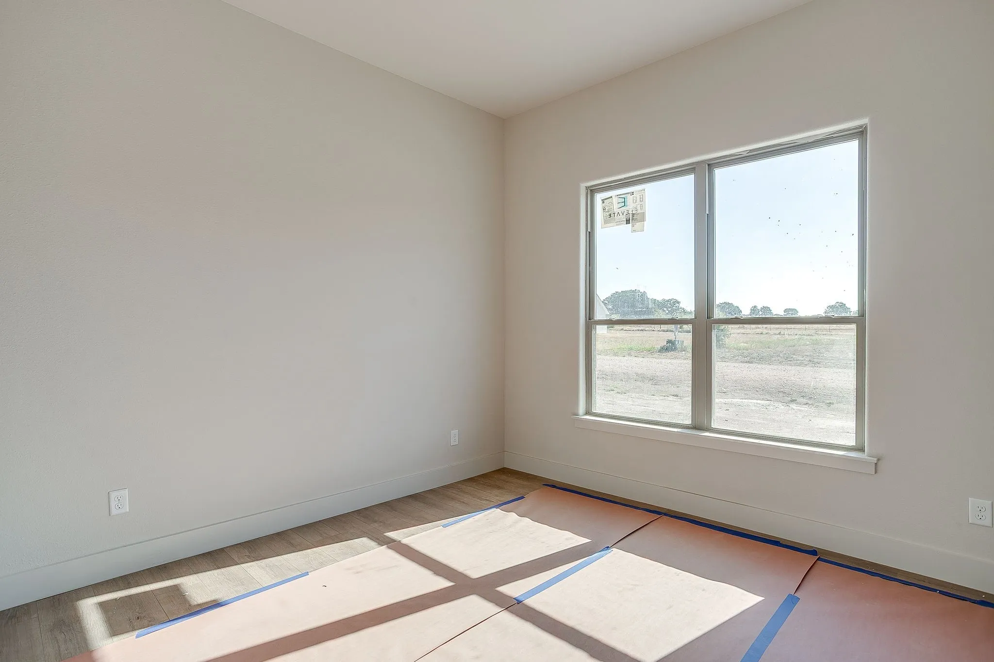 Single Family Residence For Sale in Parker County , 247 Jimmy Lane, Millsap, Texas 76066, 4 Bedroom, 3 Bathroom, 2 Garage spaces, 2,059 Sqft, built in 2026, mls#21226442, Real Estate Agent in Millsap, Homes For Sale in Parker county, Homes For Sale in Millsap, Realtor in Millsap Texas, Real Estate Brokerage Independent Realty Texas, Luminita Cordes Realtor