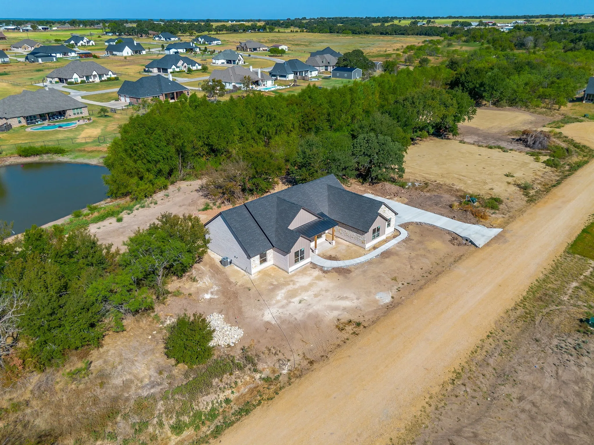 Single Family Residence For Sale in Parker County , 247 Jimmy Lane, Millsap, Texas 76066, 4 Bedroom, 3 Bathroom, 2 Garage spaces, 2,059 Sqft, built in 2026, mls#21226442, Real Estate Agent in Millsap, Homes For Sale in Parker county, Homes For Sale in Millsap, Realtor in Millsap Texas, Real Estate Brokerage Independent Realty Texas, Luminita Cordes Realtor