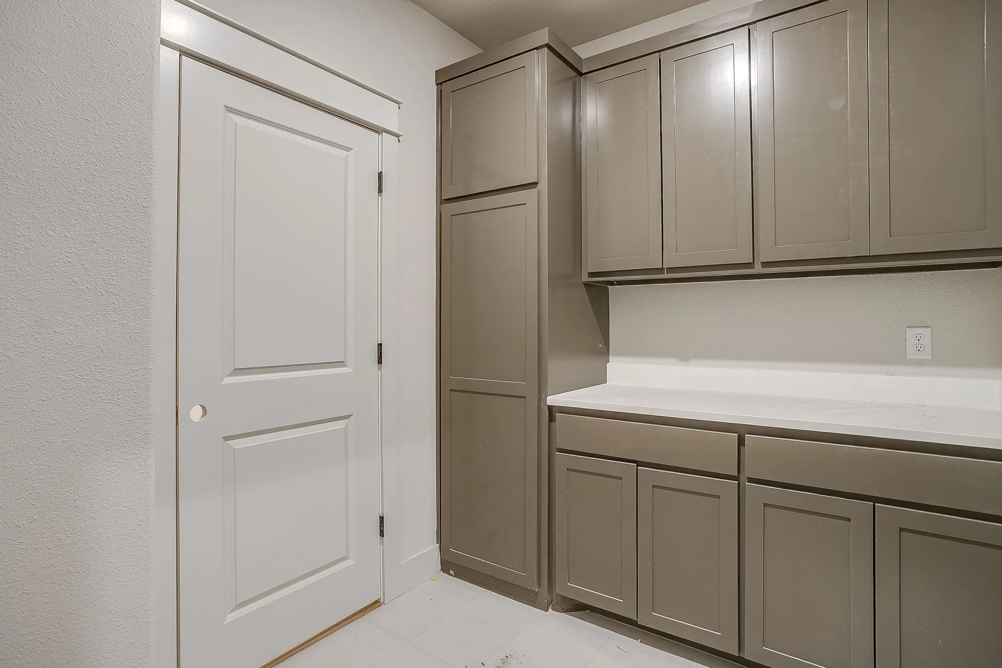 Single Family Residence For Sale in Parker County , 247 Jimmy Lane, Millsap, Texas 76066, 4 Bedroom, 3 Bathroom, 2 Garage spaces, 2,059 Sqft, built in 2026, mls#21226442, Real Estate Agent in Millsap, Homes For Sale in Parker county, Homes For Sale in Millsap, Realtor in Millsap Texas, Real Estate Brokerage Independent Realty Texas, Luminita Cordes Realtor