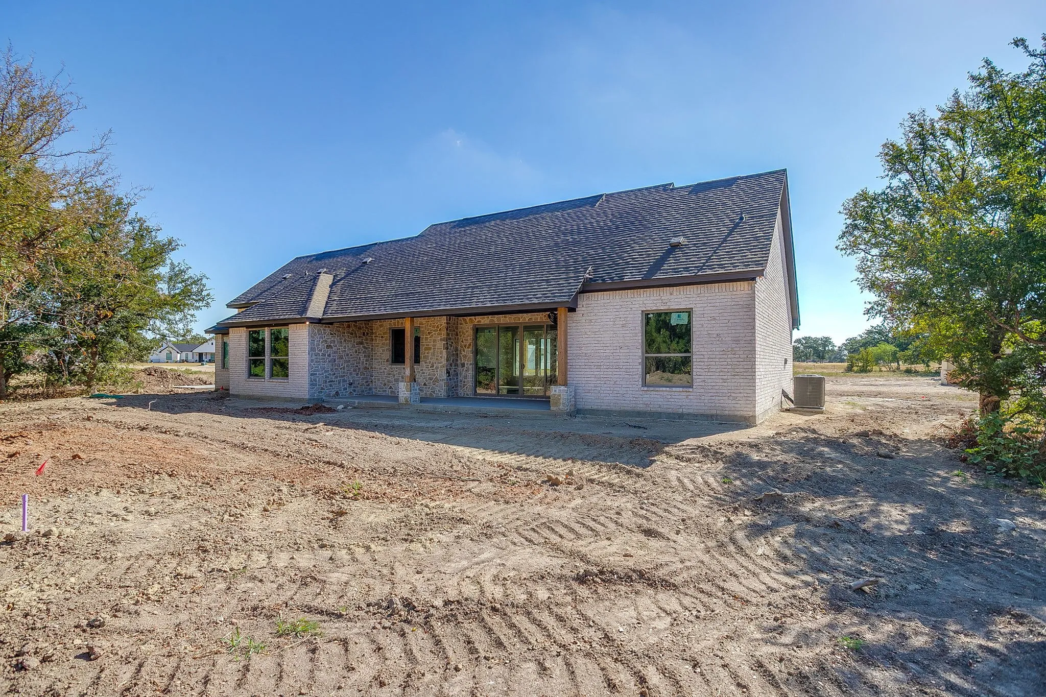 Single Family Residence For Sale in Parker County , 247 Jimmy Lane, Millsap, Texas 76066, 4 Bedroom, 3 Bathroom, 2 Garage spaces, 2,059 Sqft, built in 2026, mls#21226442, Real Estate Agent in Millsap, Homes For Sale in Parker county, Homes For Sale in Millsap, Realtor in Millsap Texas, Real Estate Brokerage Independent Realty Texas, Luminita Cordes Realtor
