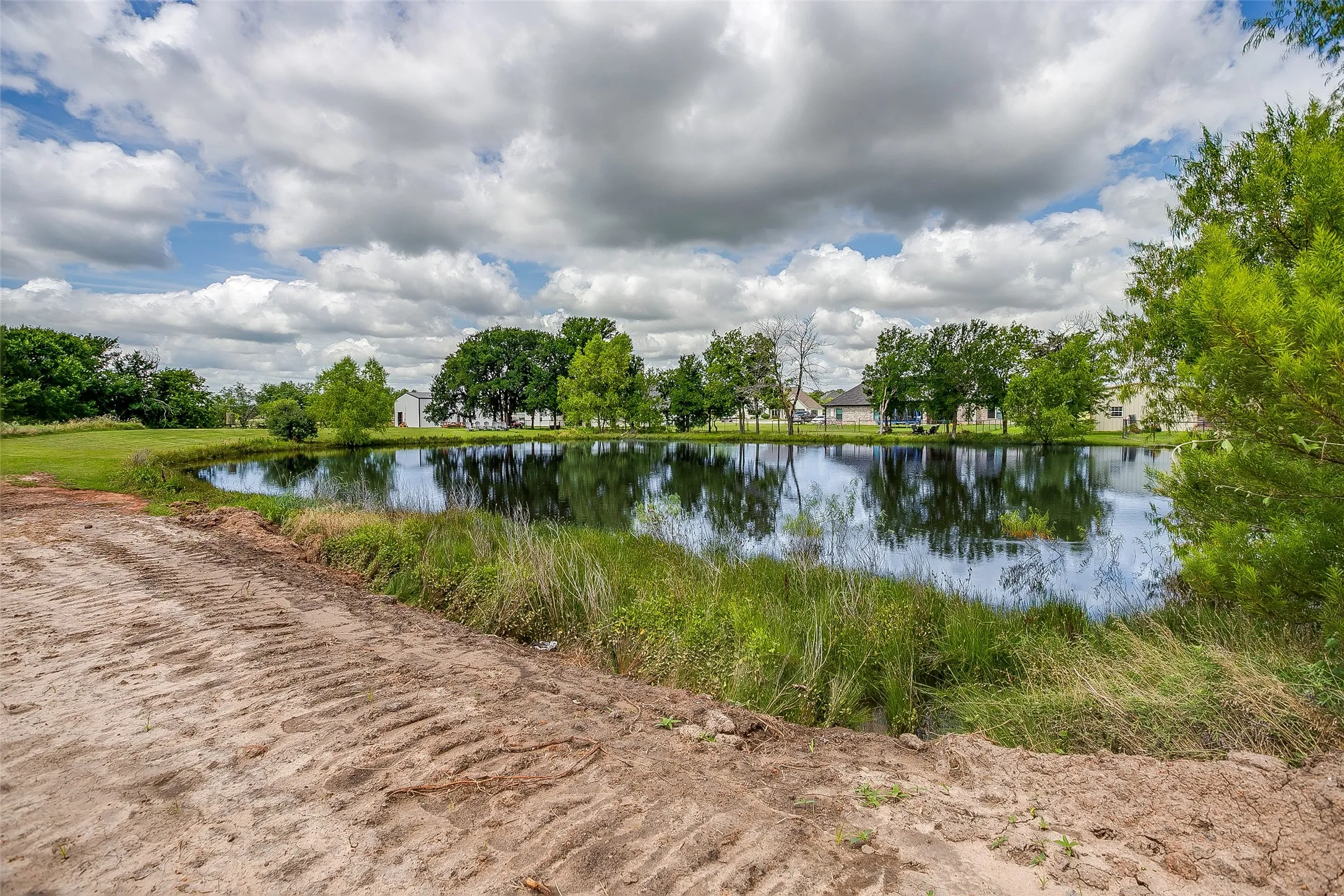 Single Family Residence For Sale in Parker County , 247 Jimmy Lane, Millsap, Texas 76066, 4 Bedroom, 3 Bathroom, 2 Garage spaces, 2,059 Sqft, built in 2026, mls#21226442, Real Estate Agent in Millsap, Homes For Sale in Parker county, Homes For Sale in Millsap, Realtor in Millsap Texas, Real Estate Brokerage Independent Realty Texas, Luminita Cordes Realtor