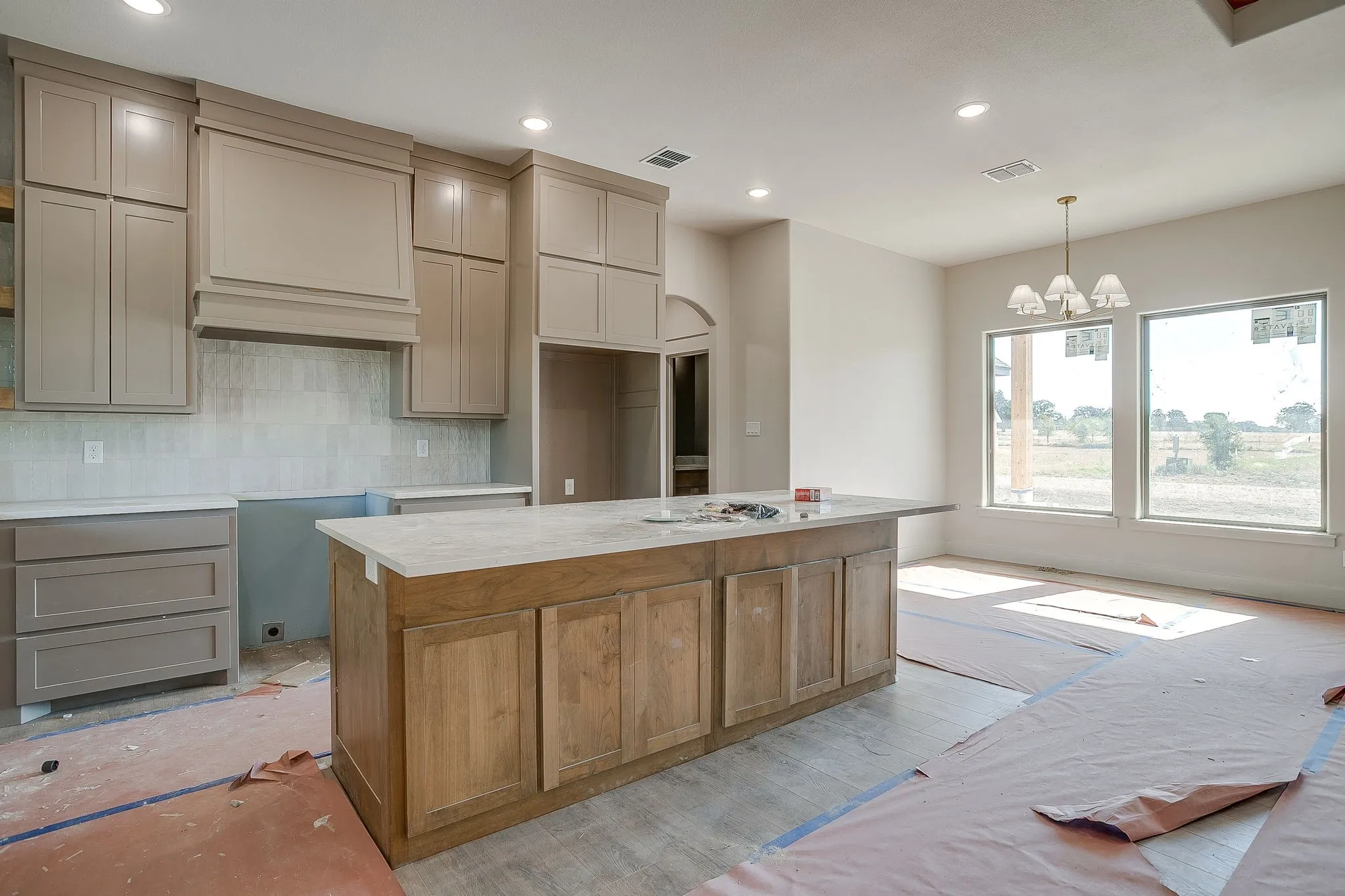 Single Family Residence For Sale in Parker County , 247 Jimmy Lane, Millsap, Texas 76066, 4 Bedroom, 3 Bathroom, 2 Garage spaces, 2,059 Sqft, built in 2026, mls#21226442, Real Estate Agent in Millsap, Homes For Sale in Parker county, Homes For Sale in Millsap, Realtor in Millsap Texas, Real Estate Brokerage Independent Realty Texas, Luminita Cordes Realtor