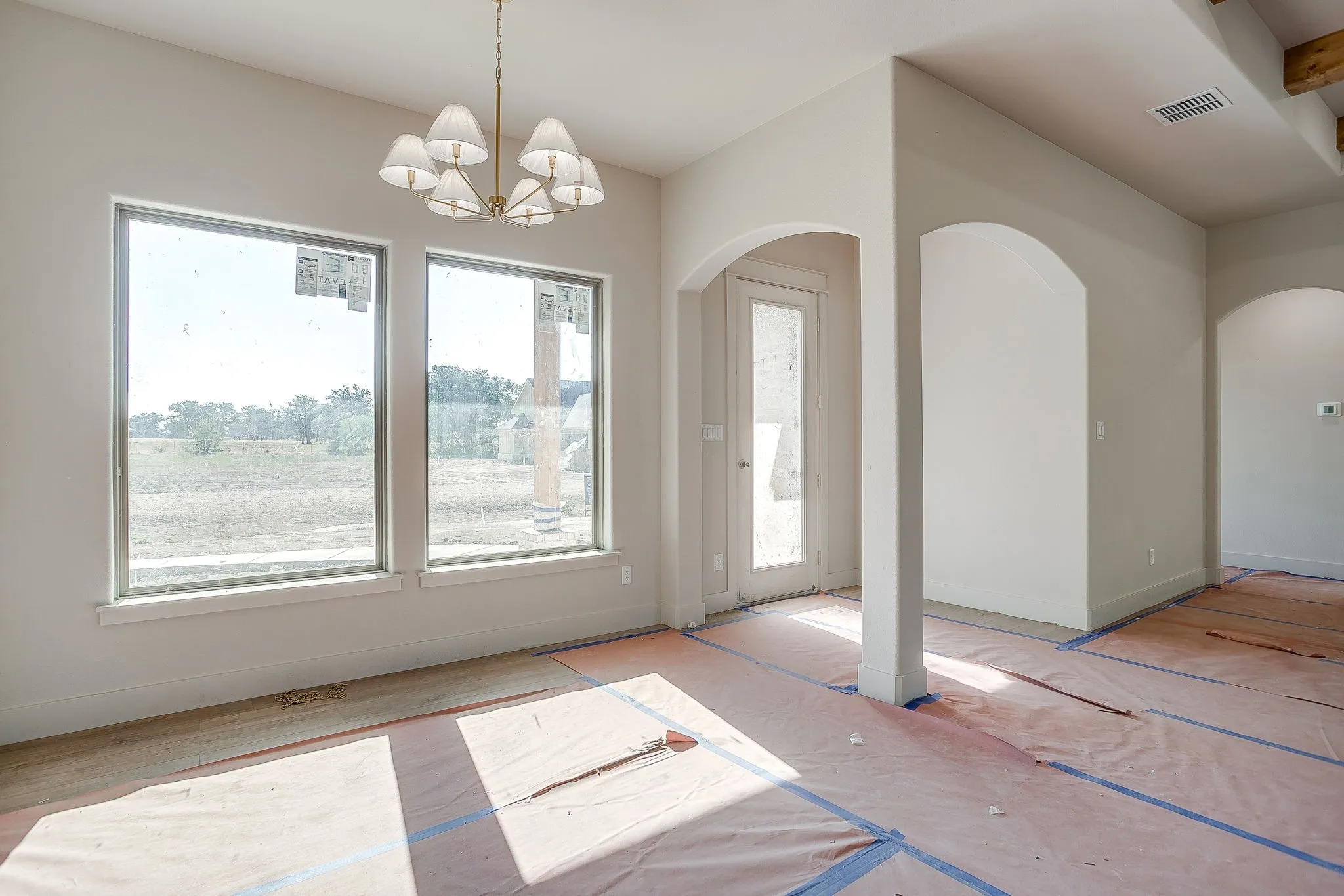 Single Family Residence For Sale in Parker County , 247 Jimmy Lane, Millsap, Texas 76066, 4 Bedroom, 3 Bathroom, 2 Garage spaces, 2,059 Sqft, built in 2026, mls#21226442, Real Estate Agent in Millsap, Homes For Sale in Parker county, Homes For Sale in Millsap, Realtor in Millsap Texas, Real Estate Brokerage Independent Realty Texas, Luminita Cordes Realtor