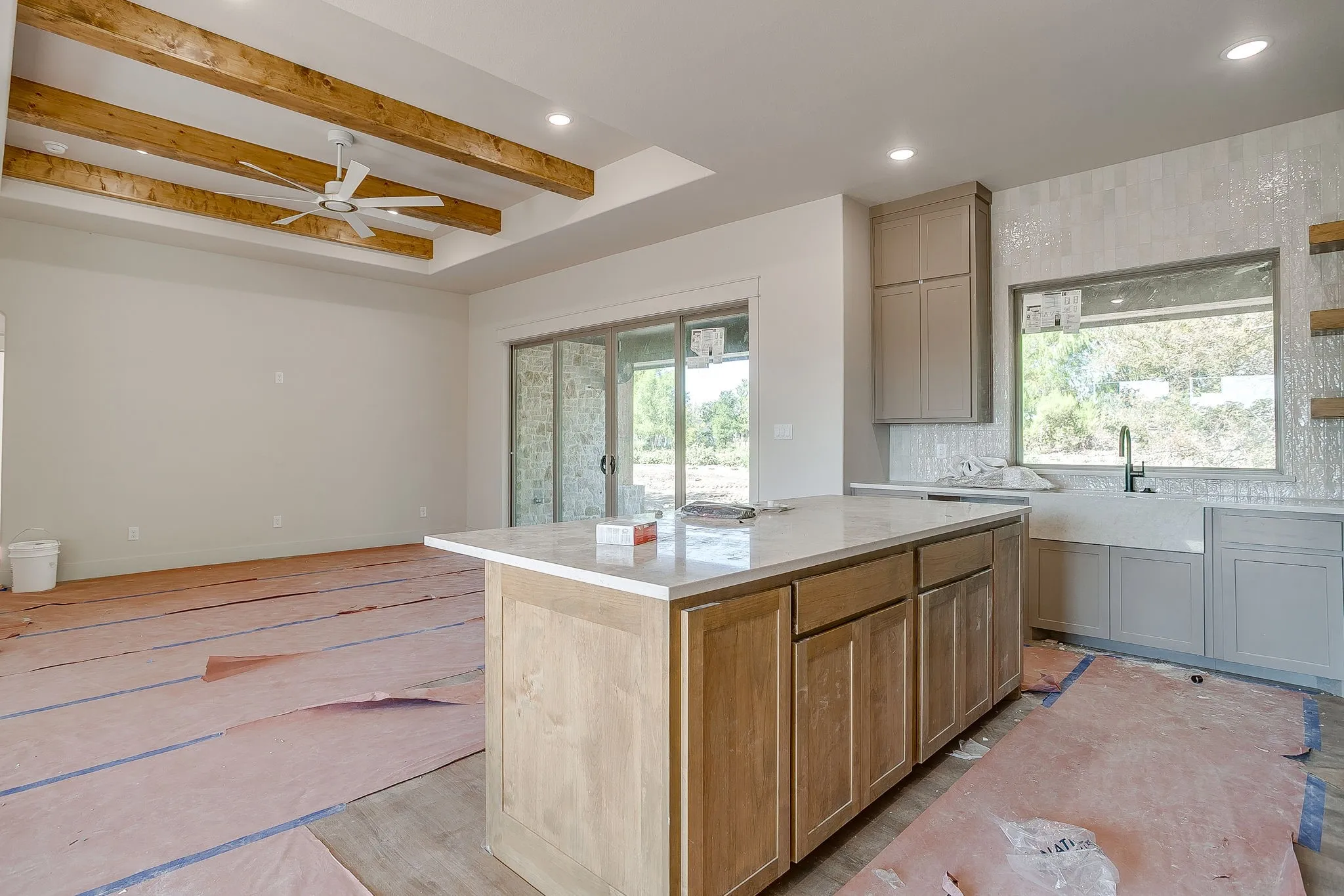 Single Family Residence For Sale in Parker County , 247 Jimmy Lane, Millsap, Texas 76066, 4 Bedroom, 3 Bathroom, 2 Garage spaces, 2,059 Sqft, built in 2026, mls#21226442, Real Estate Agent in Millsap, Homes For Sale in Parker county, Homes For Sale in Millsap, Realtor in Millsap Texas, Real Estate Brokerage Independent Realty Texas, Luminita Cordes Realtor