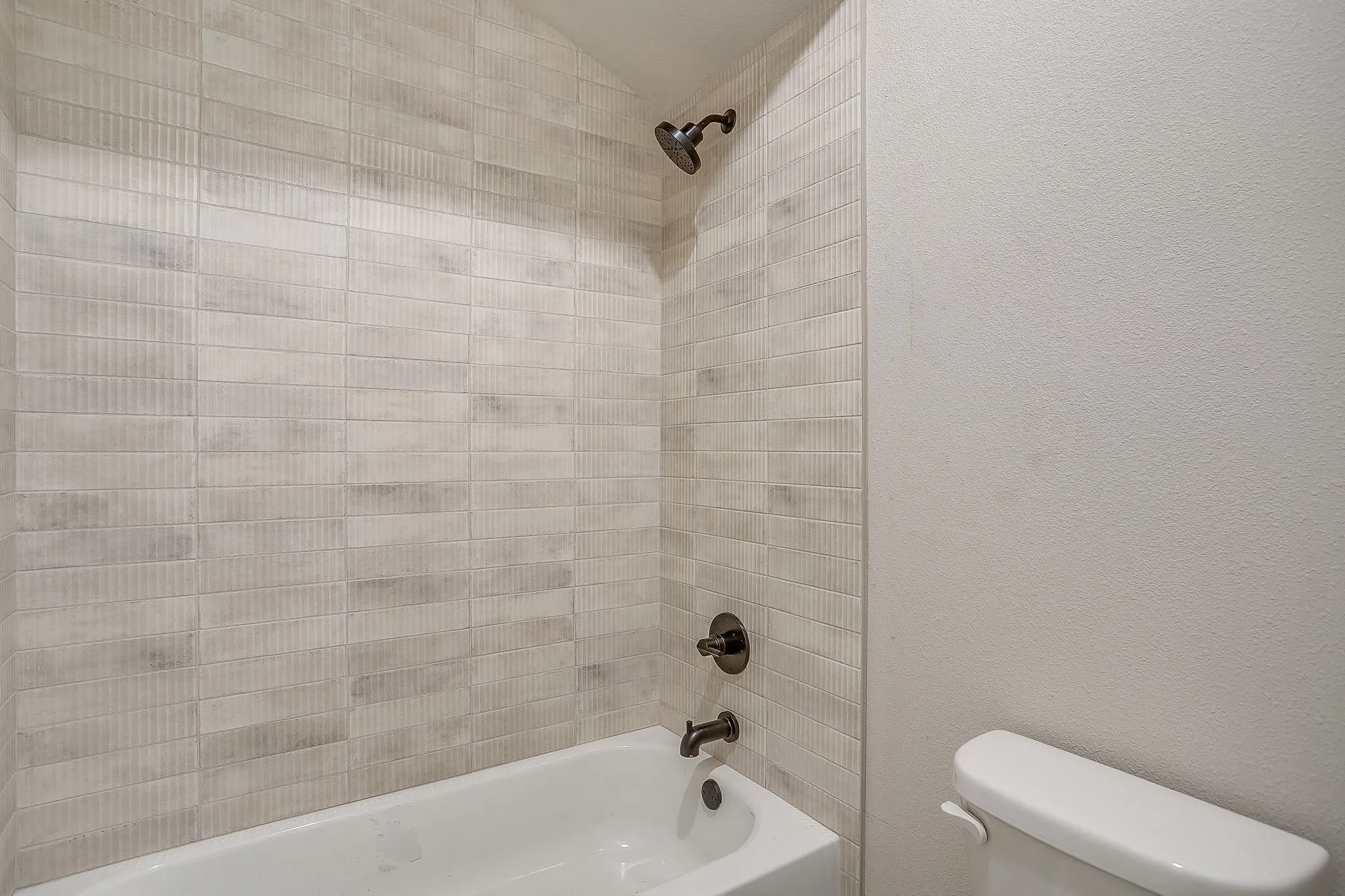 Single Family Residence For Sale in Parker County , 247 Jimmy Lane, Millsap, Texas 76066, 4 Bedroom, 3 Bathroom, 2 Garage spaces, 2,059 Sqft, built in 2026, mls#21226442, Real Estate Agent in Millsap, Homes For Sale in Parker county, Homes For Sale in Millsap, Realtor in Millsap Texas, Real Estate Brokerage Independent Realty Texas, Luminita Cordes Realtor