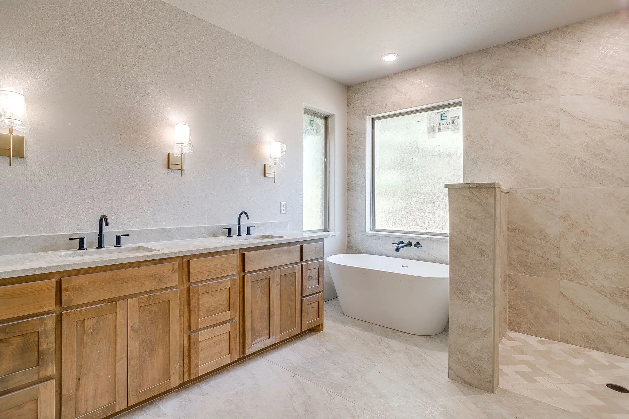 Single Family Residence For Sale in Parker County , 247 Jimmy Lane, Millsap, Texas 76066, 4 Bedroom, 3 Bathroom, 2 Garage spaces, 2,059 Sqft, built in 2026, mls#21226442, Real Estate Agent in Millsap, Homes For Sale in Parker county, Homes For Sale in Millsap, Realtor in Millsap Texas, Real Estate Brokerage Independent Realty Texas, Luminita Cordes Realtor