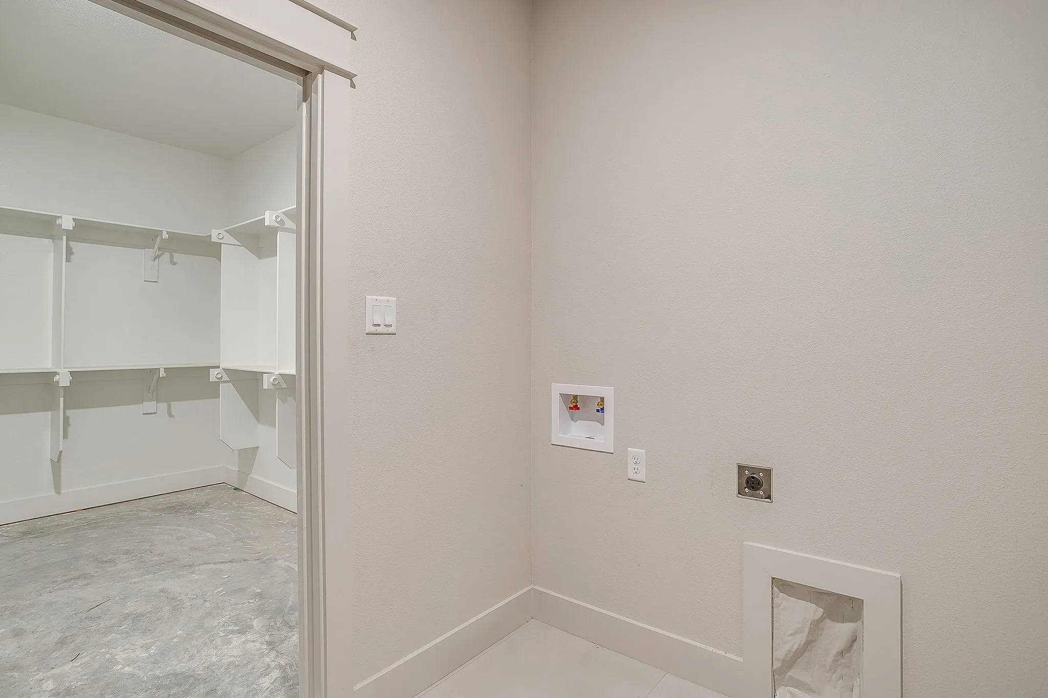 Single Family Residence For Sale in Parker County , 247 Jimmy Lane, Millsap, Texas 76066, 4 Bedroom, 3 Bathroom, 2 Garage spaces, 2,059 Sqft, built in 2026, mls#21226442, Real Estate Agent in Millsap, Homes For Sale in Parker county, Homes For Sale in Millsap, Realtor in Millsap Texas, Real Estate Brokerage Independent Realty Texas, Luminita Cordes Realtor