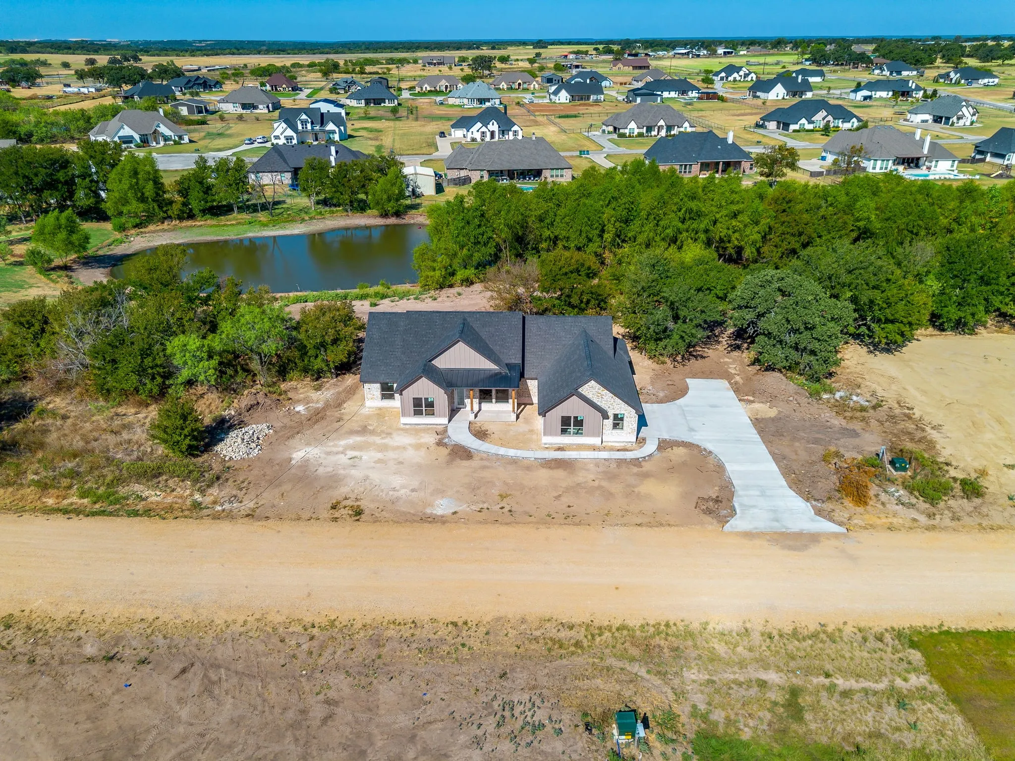 Single Family Residence For Sale in Parker County , 247 Jimmy Lane, Millsap, Texas 76066, 4 Bedroom, 3 Bathroom, 2 Garage spaces, 2,059 Sqft, built in 2026, mls#21226442, Real Estate Agent in Millsap, Homes For Sale in Parker county, Homes For Sale in Millsap, Realtor in Millsap Texas, Real Estate Brokerage Independent Realty Texas, Luminita Cordes Realtor