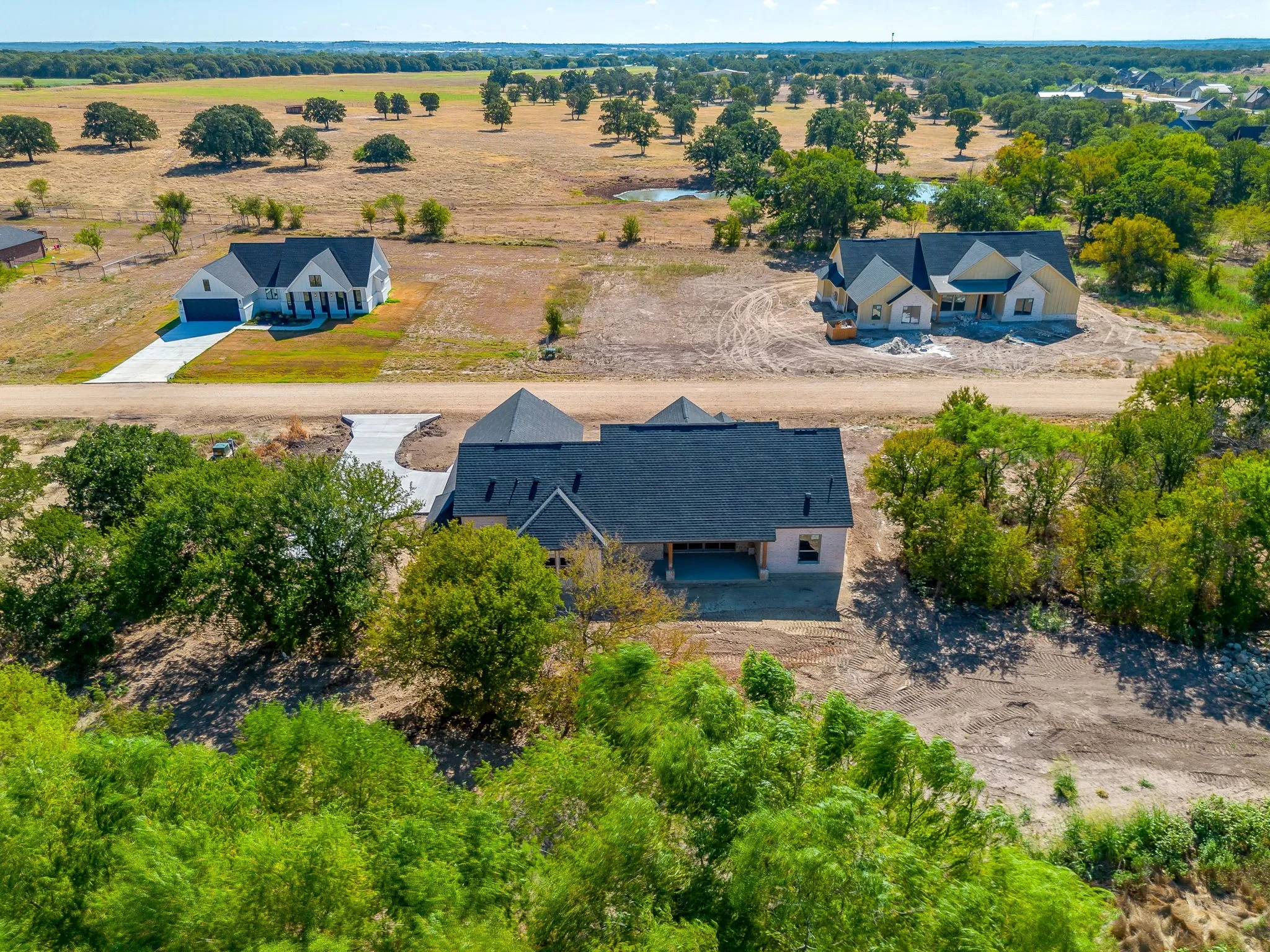 Single Family Residence For Sale in Parker County , 247 Jimmy Lane, Millsap, Texas 76066, 4 Bedroom, 3 Bathroom, 2 Garage spaces, 2,059 Sqft, built in 2026, mls#21226442, Real Estate Agent in Millsap, Homes For Sale in Parker county, Homes For Sale in Millsap, Realtor in Millsap Texas, Real Estate Brokerage Independent Realty Texas, Luminita Cordes Realtor