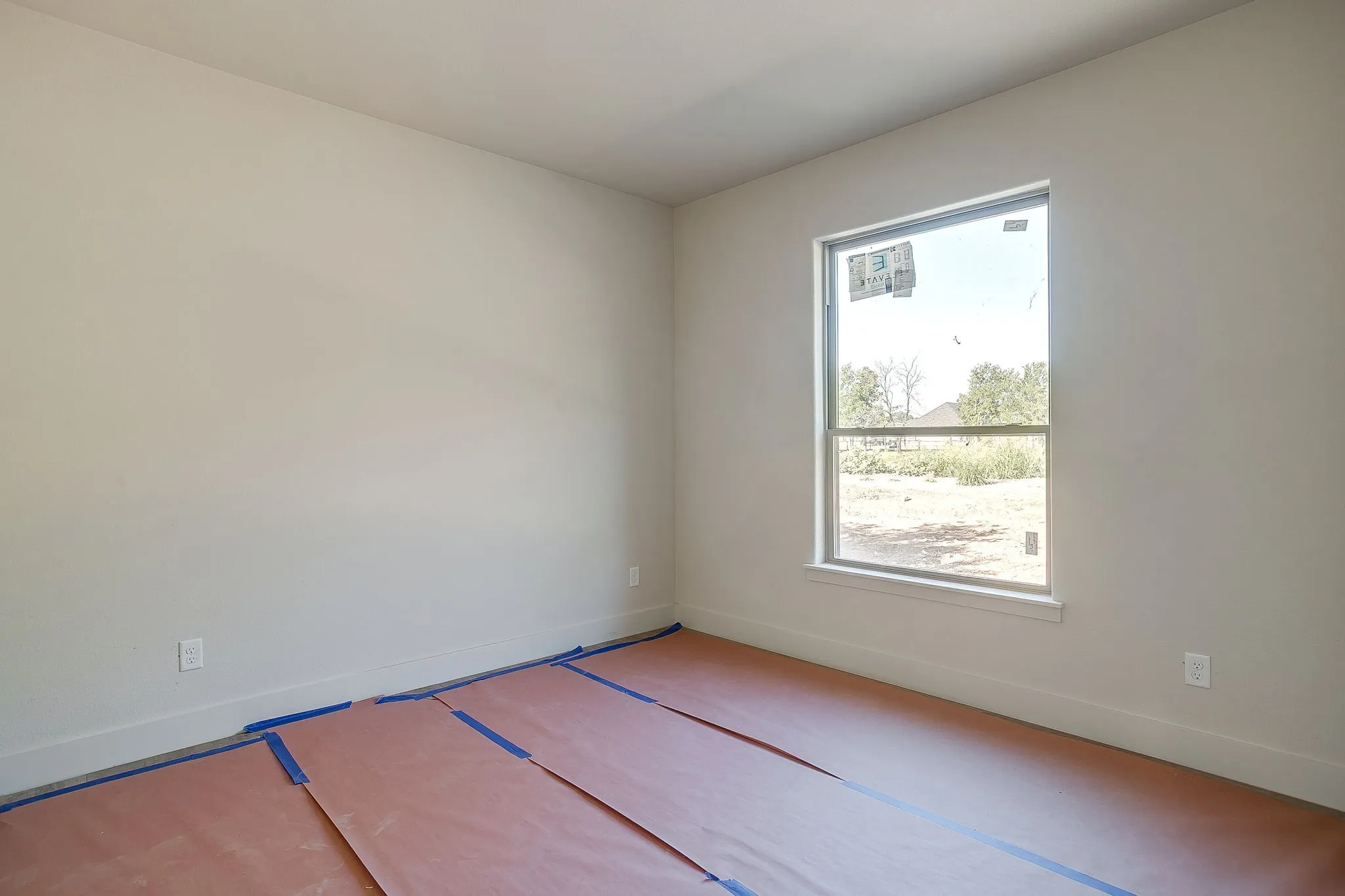 Single Family Residence For Sale in Parker County , 247 Jimmy Lane, Millsap, Texas 76066, 4 Bedroom, 3 Bathroom, 2 Garage spaces, 2,059 Sqft, built in 2026, mls#21226442, Real Estate Agent in Millsap, Homes For Sale in Parker county, Homes For Sale in Millsap, Realtor in Millsap Texas, Real Estate Brokerage Independent Realty Texas, Luminita Cordes Realtor