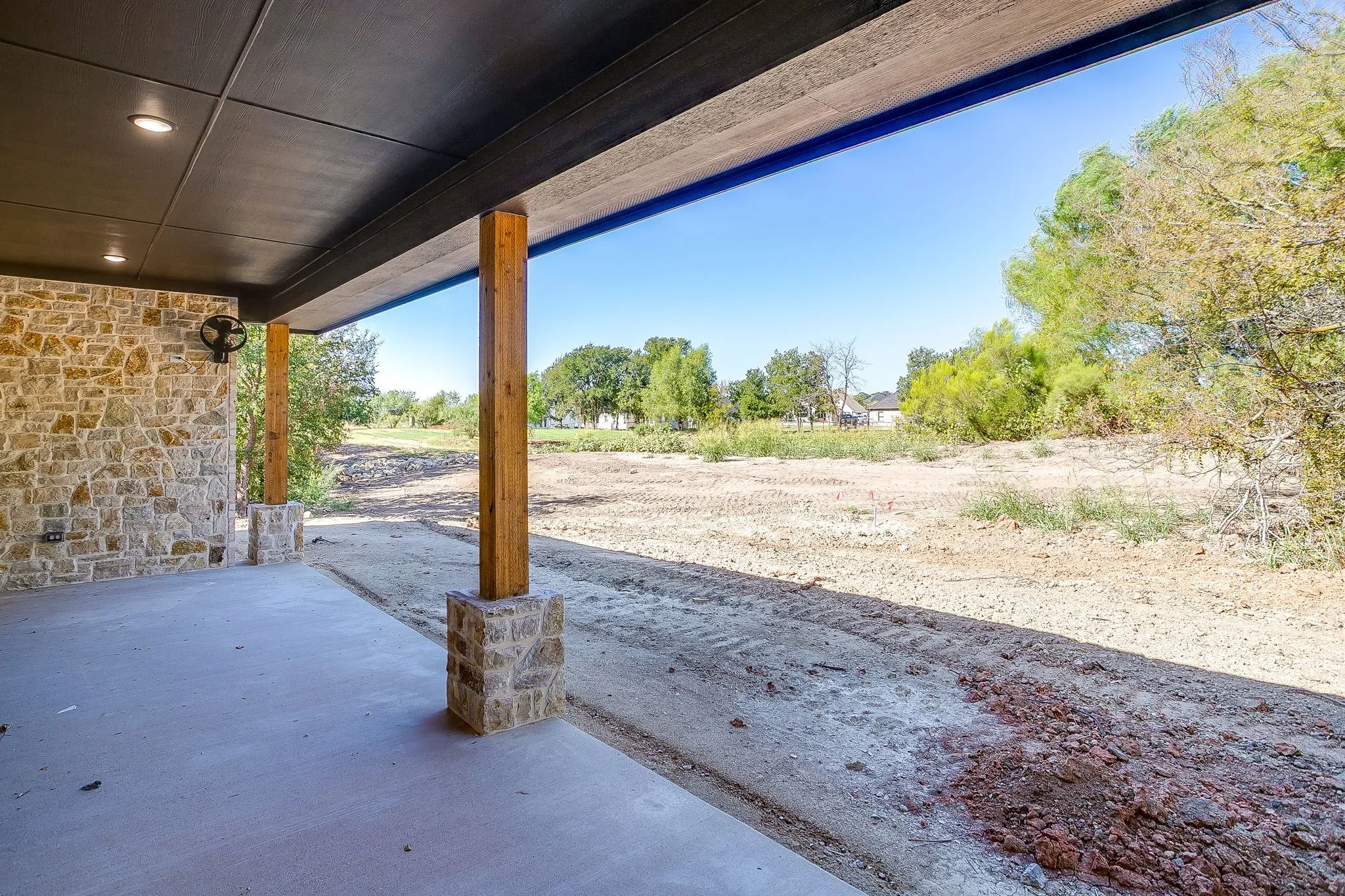 Single Family Residence For Sale in Parker County , 247 Jimmy Lane, Millsap, Texas 76066, 4 Bedroom, 3 Bathroom, 2 Garage spaces, 2,059 Sqft, built in 2026, mls#21226442, Real Estate Agent in Millsap, Homes For Sale in Parker county, Homes For Sale in Millsap, Realtor in Millsap Texas, Real Estate Brokerage Independent Realty Texas, Luminita Cordes Realtor