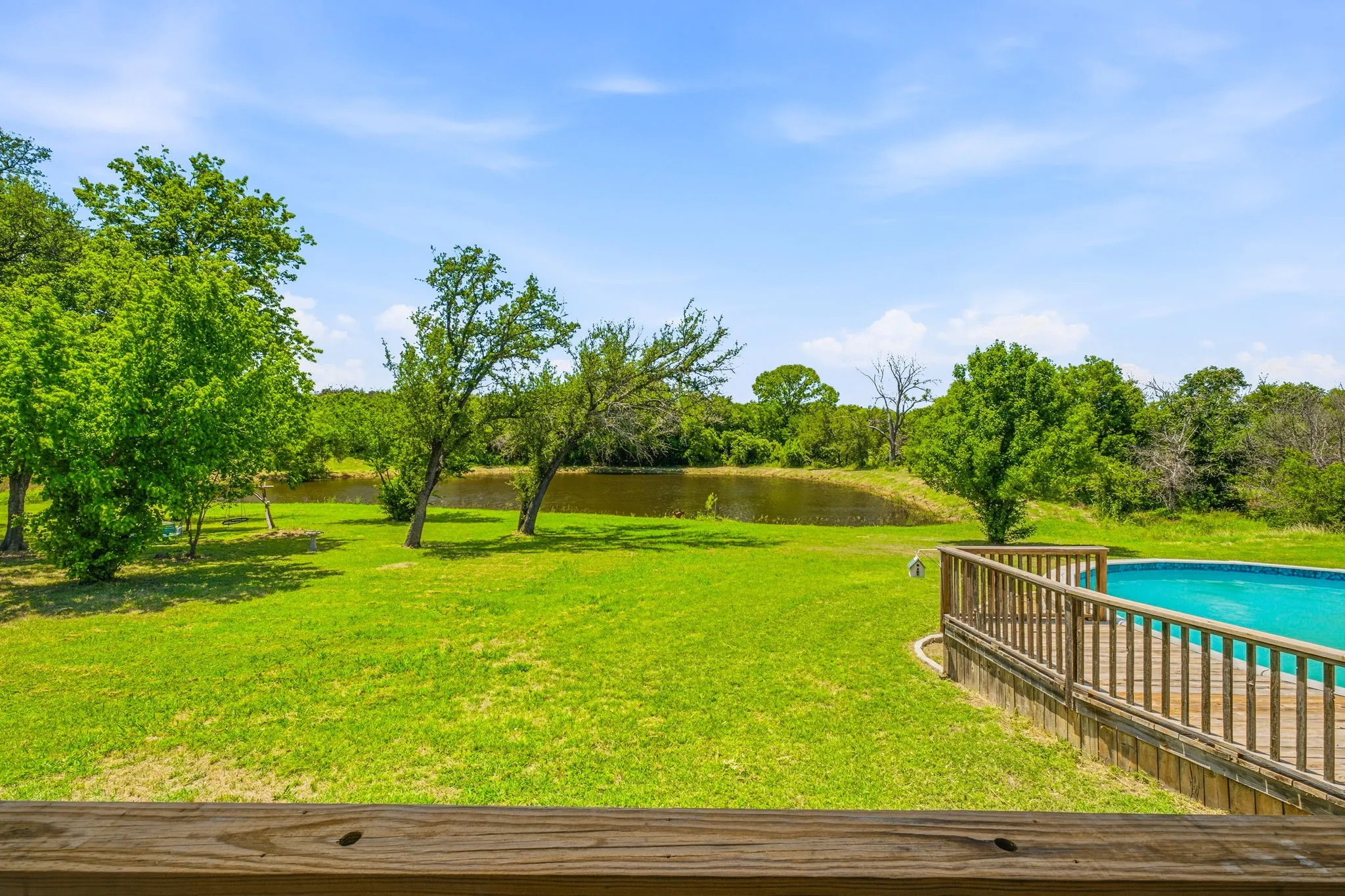 Single Family Residence For Sale in Hood County , 5500 Friendship Road, Tolar, Texas 76476, 3 Bedroom, 2 Bathroom, 2 Garage spaces, 1,859 Sqft, built in 1990, mls#21305806, Real Estate Agent in Tolar, Homes For Sale in Hood county, Homes For Sale in Tolar, Realtor in Tolar Texas, Real Estate Brokerage Independent Realty Texas, Luminita Cordes Realtor