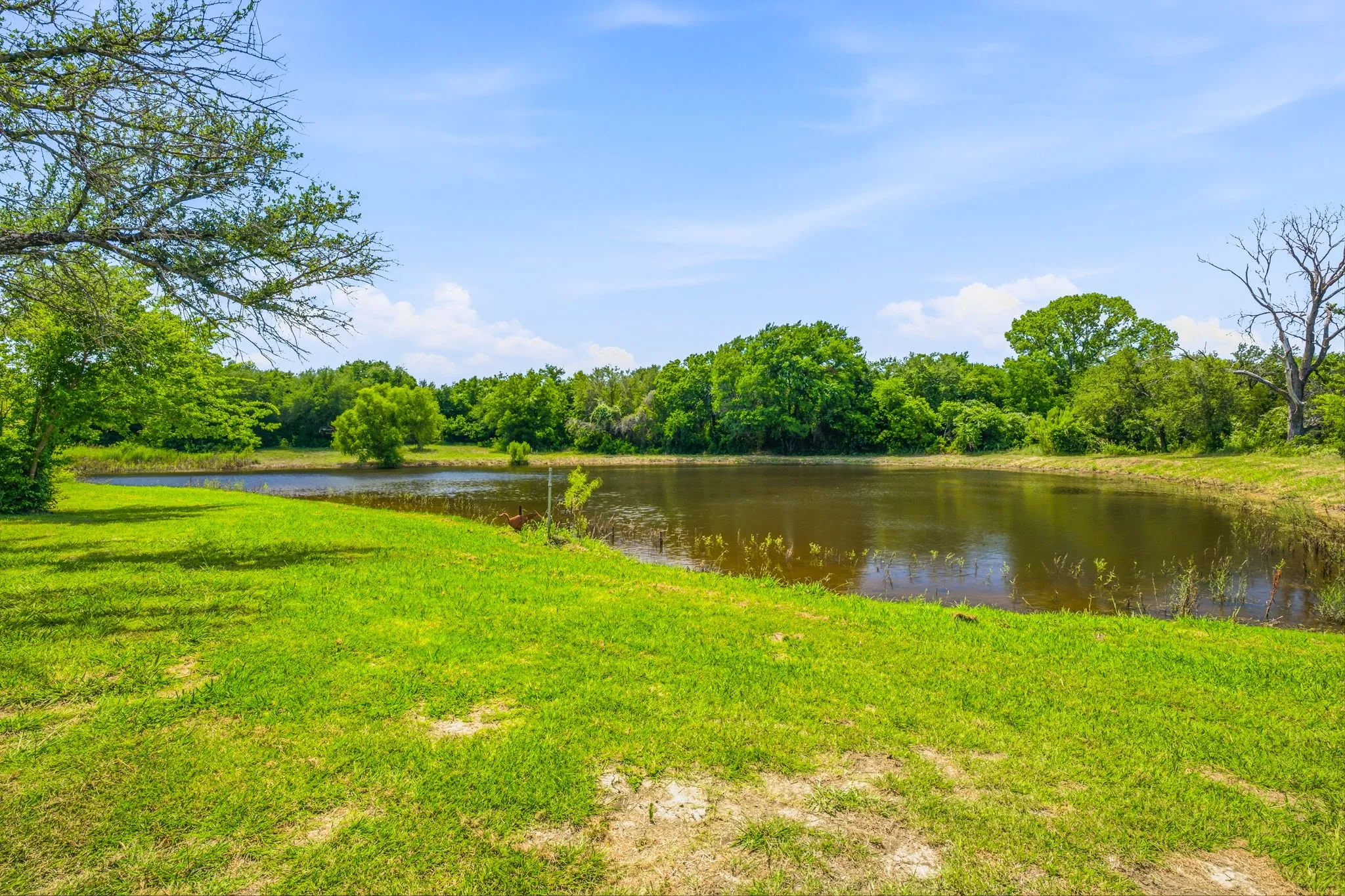 Single Family Residence For Sale in Hood County , 5500 Friendship Road, Tolar, Texas 76476, 3 Bedroom, 2 Bathroom, 2 Garage spaces, 1,859 Sqft, built in 1990, mls#21305806, Real Estate Agent in Tolar, Homes For Sale in Hood county, Homes For Sale in Tolar, Realtor in Tolar Texas, Real Estate Brokerage Independent Realty Texas, Luminita Cordes Realtor