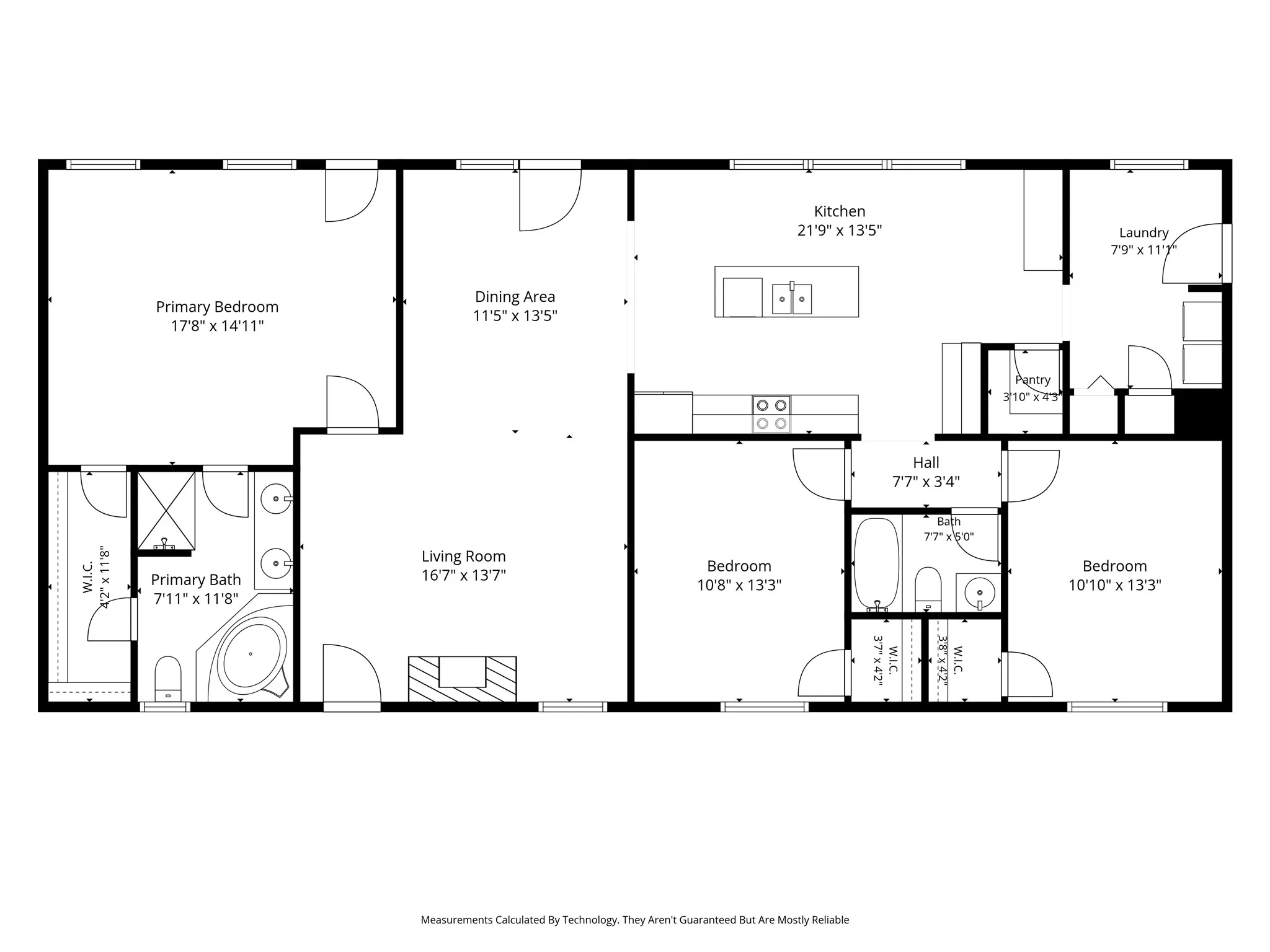 Manufactured Home For Sale in Rains County , 130 Meadowview Lane, Point, Texas 75472, 3 Bedroom, 2 Bathroom, Garage spaces, 1,680 Sqft, built in 1995, mls#21301253, Real Estate Agent in Point, Homes For Sale in Rains county, Homes For Sale in Point, Realtor in Point Texas, Real Estate Brokerage Independent Realty Texas, Luminita Cordes Realtor