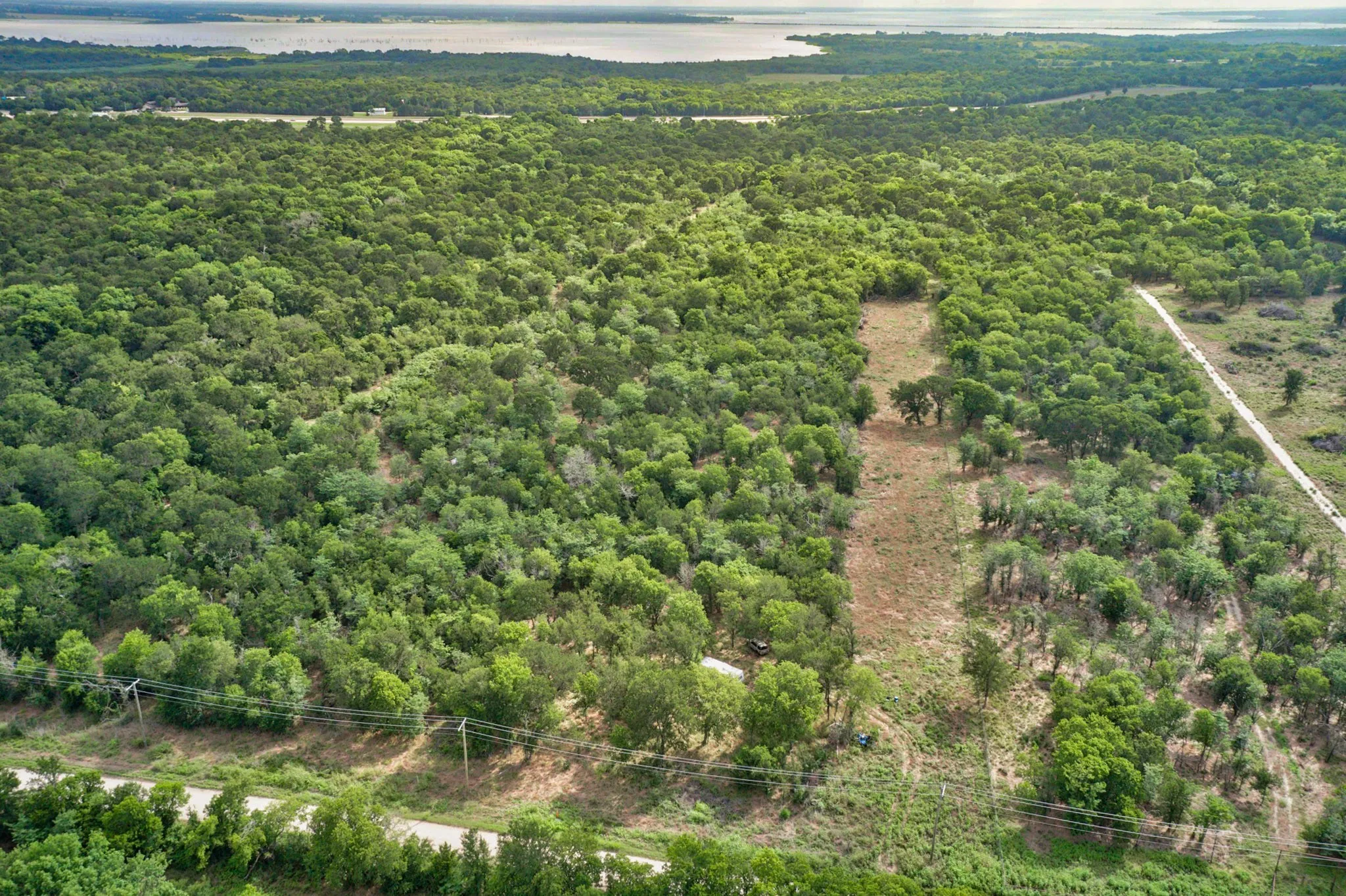 Unimproved Land For Sale in Navarro County , TBD SW Co Rd 2340, Richland, Texas 76681, 0, 0, Garage spaces, 0 Sqft, built in 0, Price $85,000, mls#21296183, Real Estate Agent in Richland, Homes For Sale in Navarro county, Homes For Sale in Richland, Realtor in Richland Texas, Real Estate Brokerage Independent Realty Texas, Luminita Cordes Realtor
