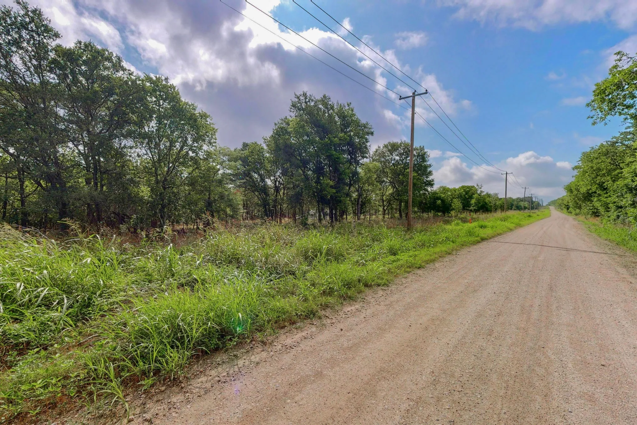 Unimproved Land For Sale in Navarro County , TBD SW Co Rd 2340, Richland, Texas 76681, 0, 0, Garage spaces, 0 Sqft, built in 0, Price $85,000, mls#21296183, Real Estate Agent in Richland, Homes For Sale in Navarro county, Homes For Sale in Richland, Realtor in Richland Texas, Real Estate Brokerage Independent Realty Texas, Luminita Cordes Realtor