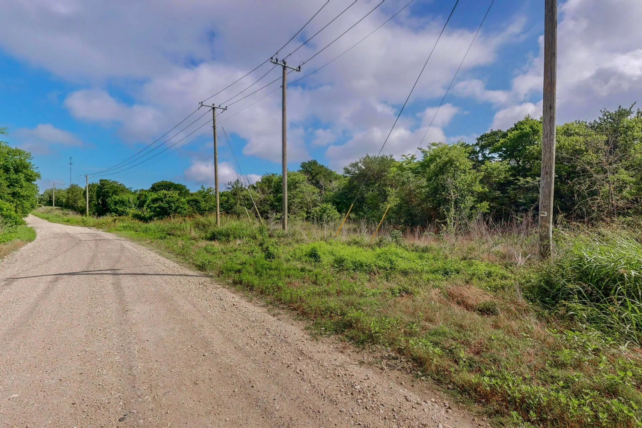 Unimproved Land For Sale in Navarro County , TBD SW Co Rd 2340, Richland, Texas 76681, 0, 0, Garage spaces, 0 Sqft, built in 0, Price $85,000, mls#21296183, Real Estate Agent in Richland, Homes For Sale in Navarro county, Homes For Sale in Richland, Realtor in Richland Texas, Real Estate Brokerage Independent Realty Texas, Luminita Cordes Realtor
