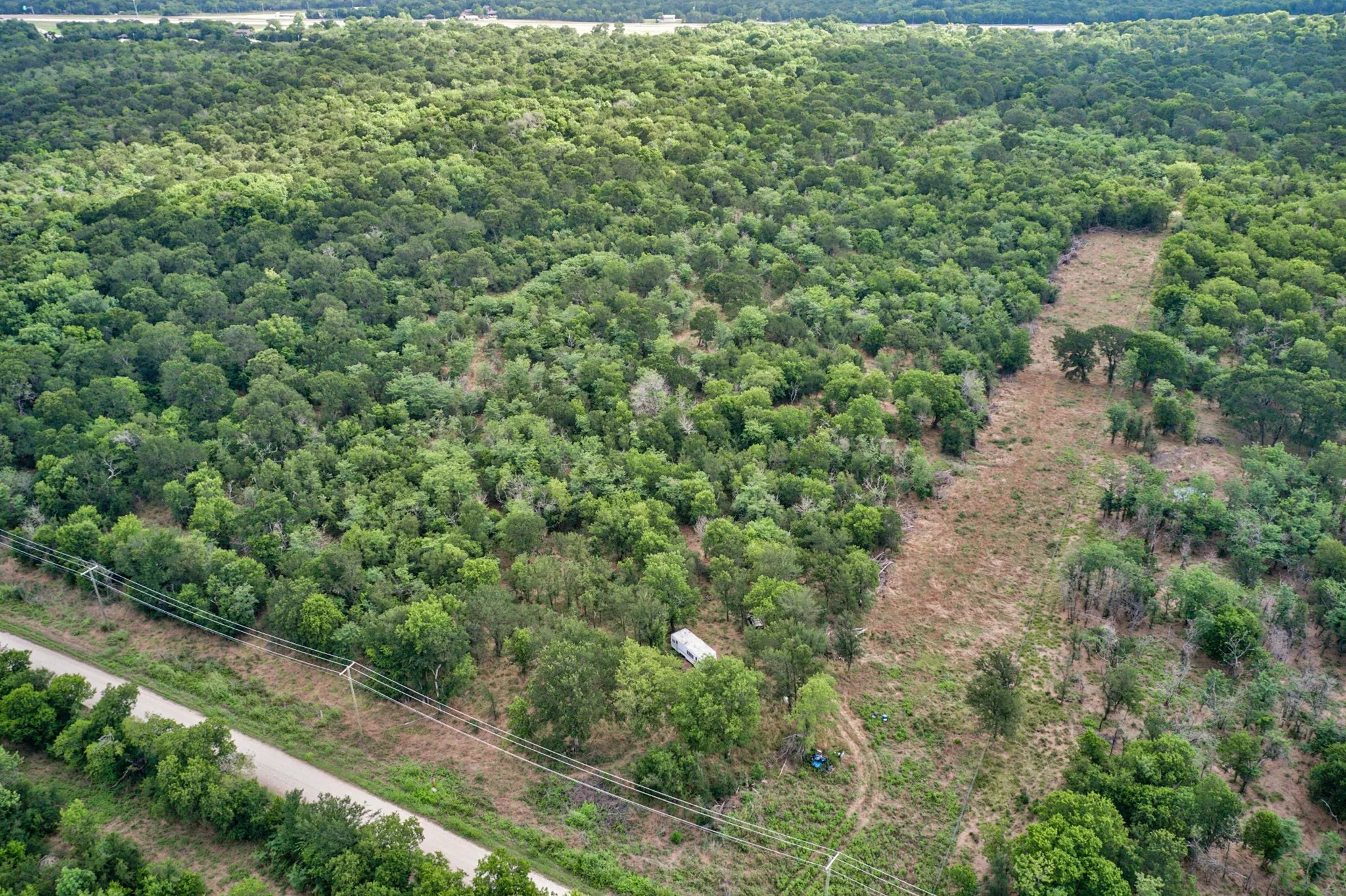 Unimproved Land For Sale in Navarro County , TBD SW Co Rd 2340, Richland, Texas 76681, 0, 0, Garage spaces, 0 Sqft, built in 0, Price $85,000, mls#21296183, Real Estate Agent in Richland, Homes For Sale in Navarro county, Homes For Sale in Richland, Realtor in Richland Texas, Real Estate Brokerage Independent Realty Texas, Luminita Cordes Realtor