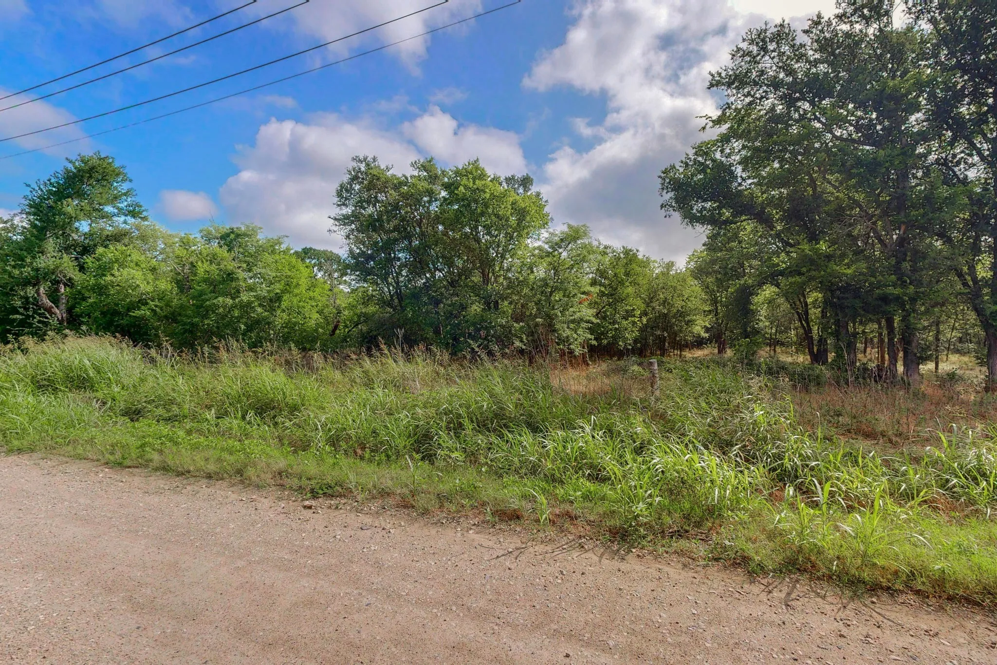 Unimproved Land For Sale in Navarro County , TBD SW Co Rd 2340, Richland, Texas 76681, 0, 0, Garage spaces, 0 Sqft, built in 0, Price $85,000, mls#21296183, Real Estate Agent in Richland, Homes For Sale in Navarro county, Homes For Sale in Richland, Realtor in Richland Texas, Real Estate Brokerage Independent Realty Texas, Luminita Cordes Realtor