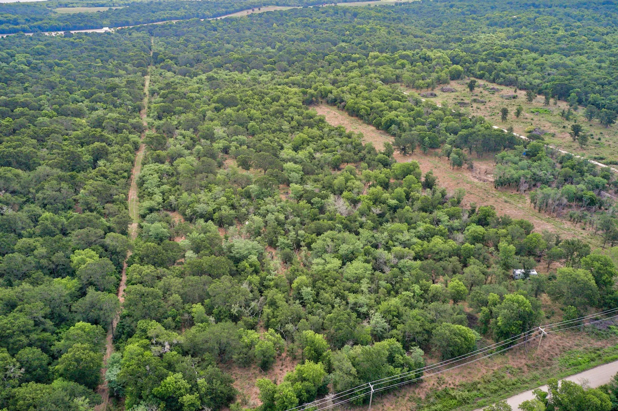 Unimproved Land For Sale in Navarro County , TBD SW Co Rd 2340, Richland, Texas 76681, 0, 0, Garage spaces, 0 Sqft, built in 0, Price $85,000, mls#21296183, Real Estate Agent in Richland, Homes For Sale in Navarro county, Homes For Sale in Richland, Realtor in Richland Texas, Real Estate Brokerage Independent Realty Texas, Luminita Cordes Realtor