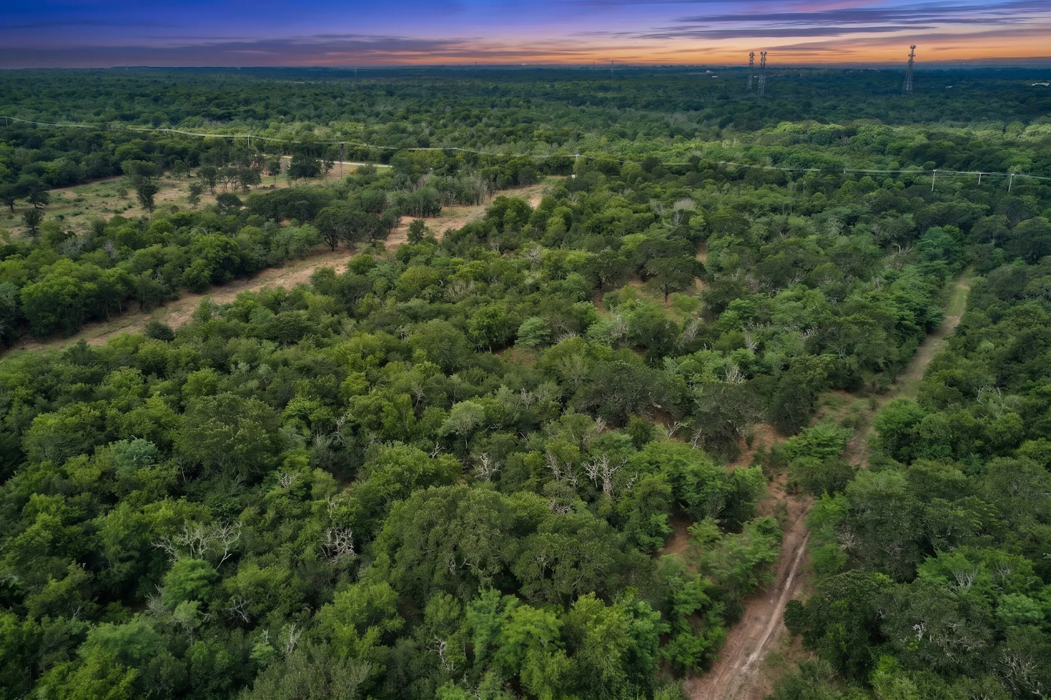 Unimproved Land For Sale in Navarro County , TBD SW Co Rd 2340, Richland, Texas 76681, 0, 0, Garage spaces, 0 Sqft, built in 0, Price $85,000, mls#21296183, Real Estate Agent in Richland, Homes For Sale in Navarro county, Homes For Sale in Richland, Realtor in Richland Texas, Real Estate Brokerage Independent Realty Texas, Luminita Cordes Realtor