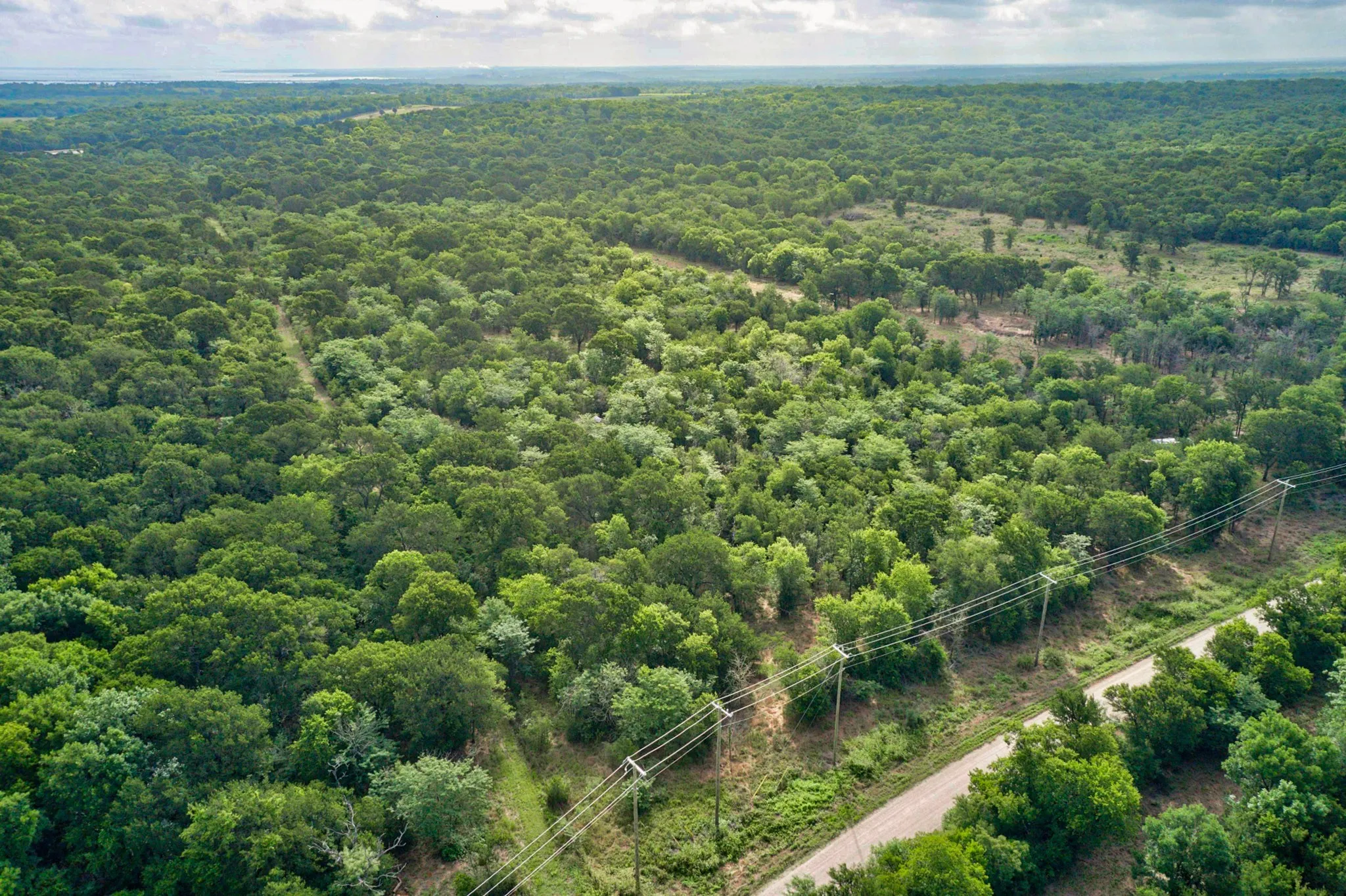 Unimproved Land For Sale in Navarro County , TBD SW Co Rd 2340, Richland, Texas 76681, 0, 0, Garage spaces, 0 Sqft, built in 0, Price $85,000, mls#21296183, Real Estate Agent in Richland, Homes For Sale in Navarro county, Homes For Sale in Richland, Realtor in Richland Texas, Real Estate Brokerage Independent Realty Texas, Luminita Cordes Realtor
