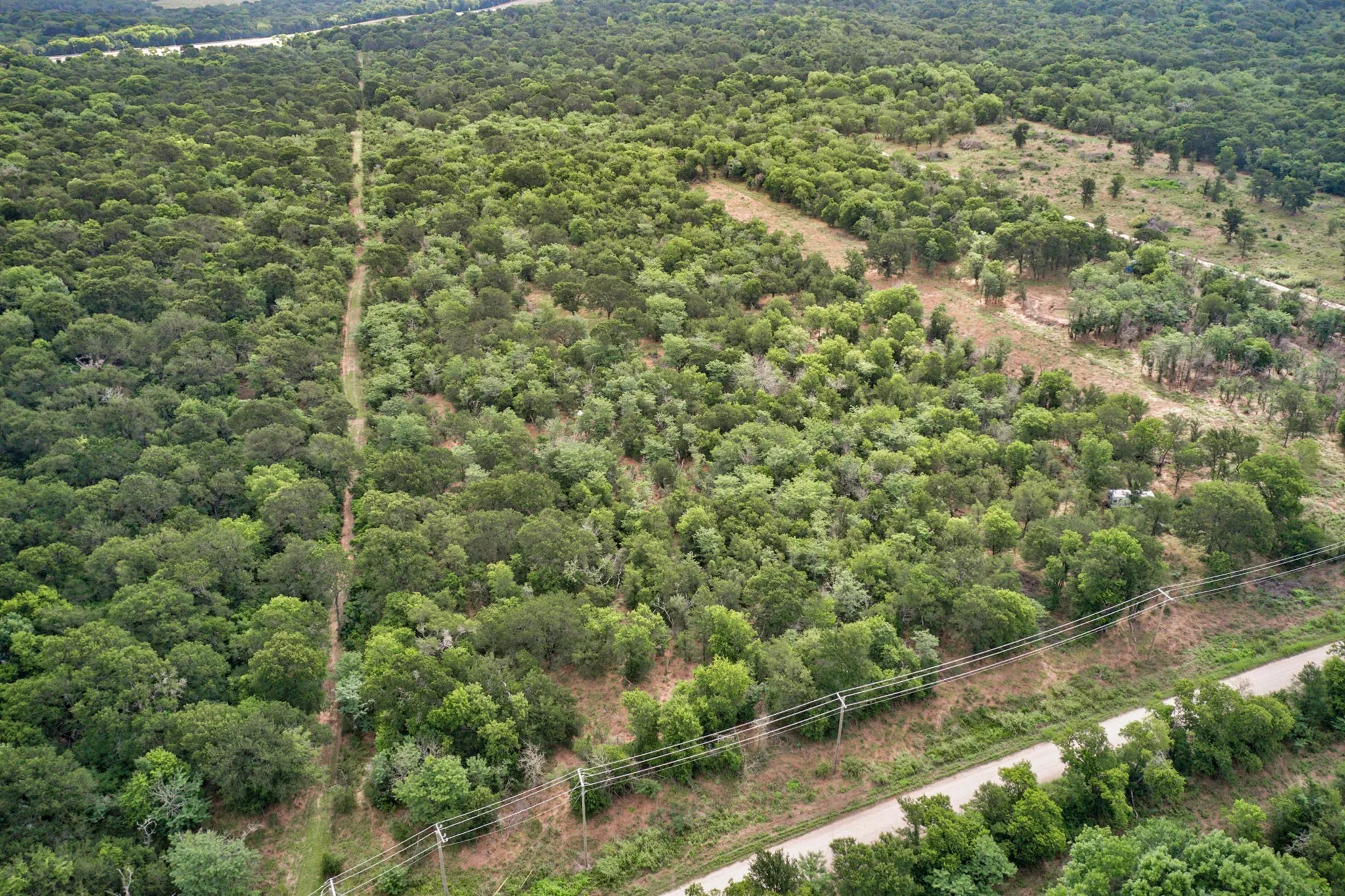 Unimproved Land For Sale in Navarro County , TBD SW Co Rd 2340, Richland, Texas 76681, 0, 0, Garage spaces, 0 Sqft, built in 0, Price $85,000, mls#21296183, Real Estate Agent in Richland, Homes For Sale in Navarro county, Homes For Sale in Richland, Realtor in Richland Texas, Real Estate Brokerage Independent Realty Texas, Luminita Cordes Realtor