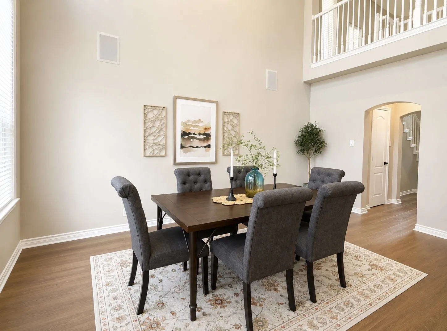 Single Family Residence For Sale in Collin County , 4692 Parnell Lane, Plano, Texas 75024, 3 Bedroom, 3 Bathroom, 3 Garage spaces, 2,256 Sqft, built in 1994, mls#21306323, Real Estate Agent in Plano, Homes For Sale in Collin county, Homes For Sale in Plano, Realtor in Plano Texas, Real Estate Brokerage Independent Realty Texas, Luminita Cordes Realtor