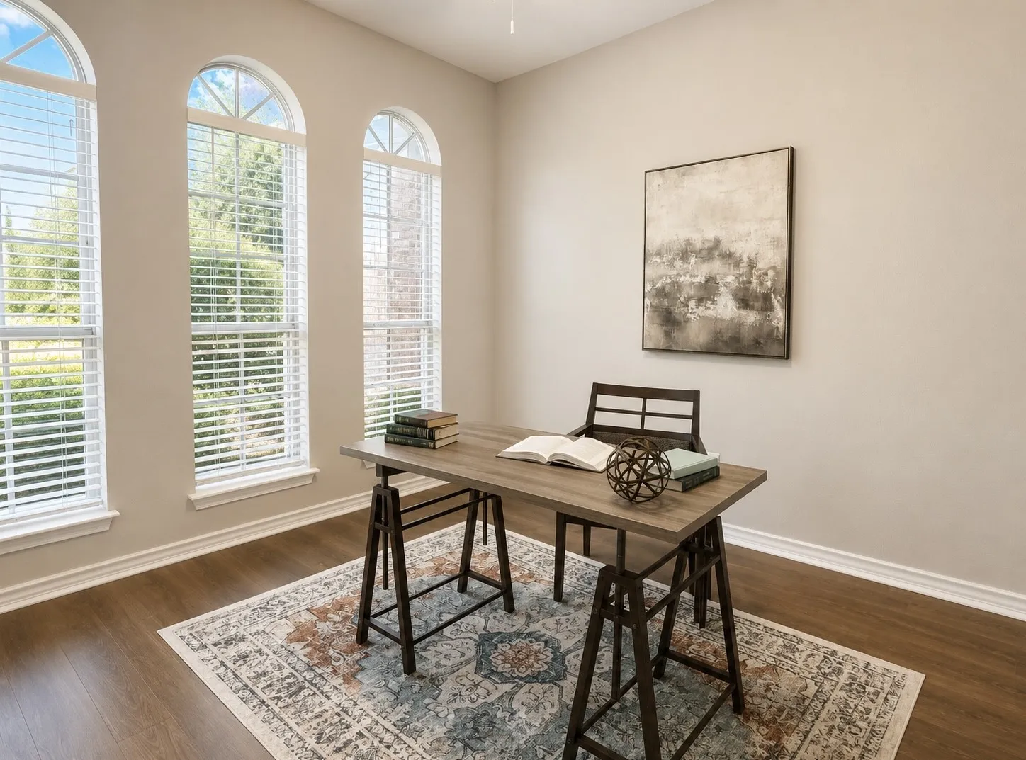 Single Family Residence For Sale in Collin County , 4692 Parnell Lane, Plano, Texas 75024, 3 Bedroom, 3 Bathroom, 3 Garage spaces, 2,256 Sqft, built in 1994, mls#21306323, Real Estate Agent in Plano, Homes For Sale in Collin county, Homes For Sale in Plano, Realtor in Plano Texas, Real Estate Brokerage Independent Realty Texas, Luminita Cordes Realtor