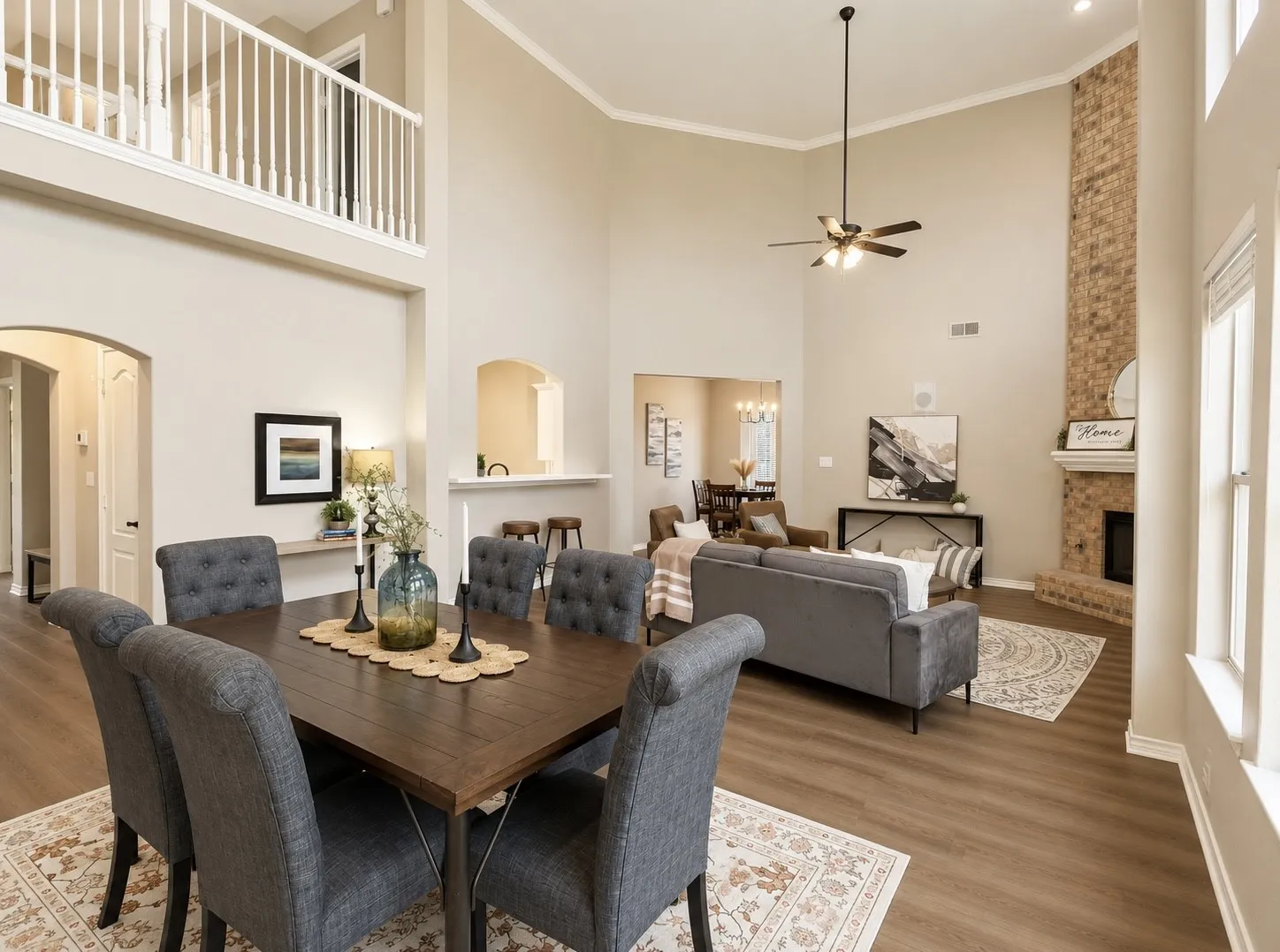 Single Family Residence For Sale in Collin County , 4692 Parnell Lane, Plano, Texas 75024, 3 Bedroom, 3 Bathroom, 3 Garage spaces, 2,256 Sqft, built in 1994, mls#21306323, Real Estate Agent in Plano, Homes For Sale in Collin county, Homes For Sale in Plano, Realtor in Plano Texas, Real Estate Brokerage Independent Realty Texas, Luminita Cordes Realtor