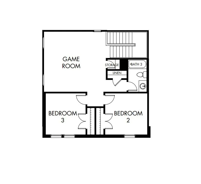 Single Family Residence For Sale in Collin County , 4010 Benbrook Drive, Farmersville, Texas 75442, 4 Bedroom, 3 Bathroom, 2 Garage spaces, 2,961 Sqft, built in 2026, mls#21304333, Real Estate Agent in Farmersville, Homes For Sale in Collin county, Homes For Sale in Farmersville, Realtor in Farmersville Texas, Real Estate Brokerage Independent Realty Texas, Luminita Cordes Realtor