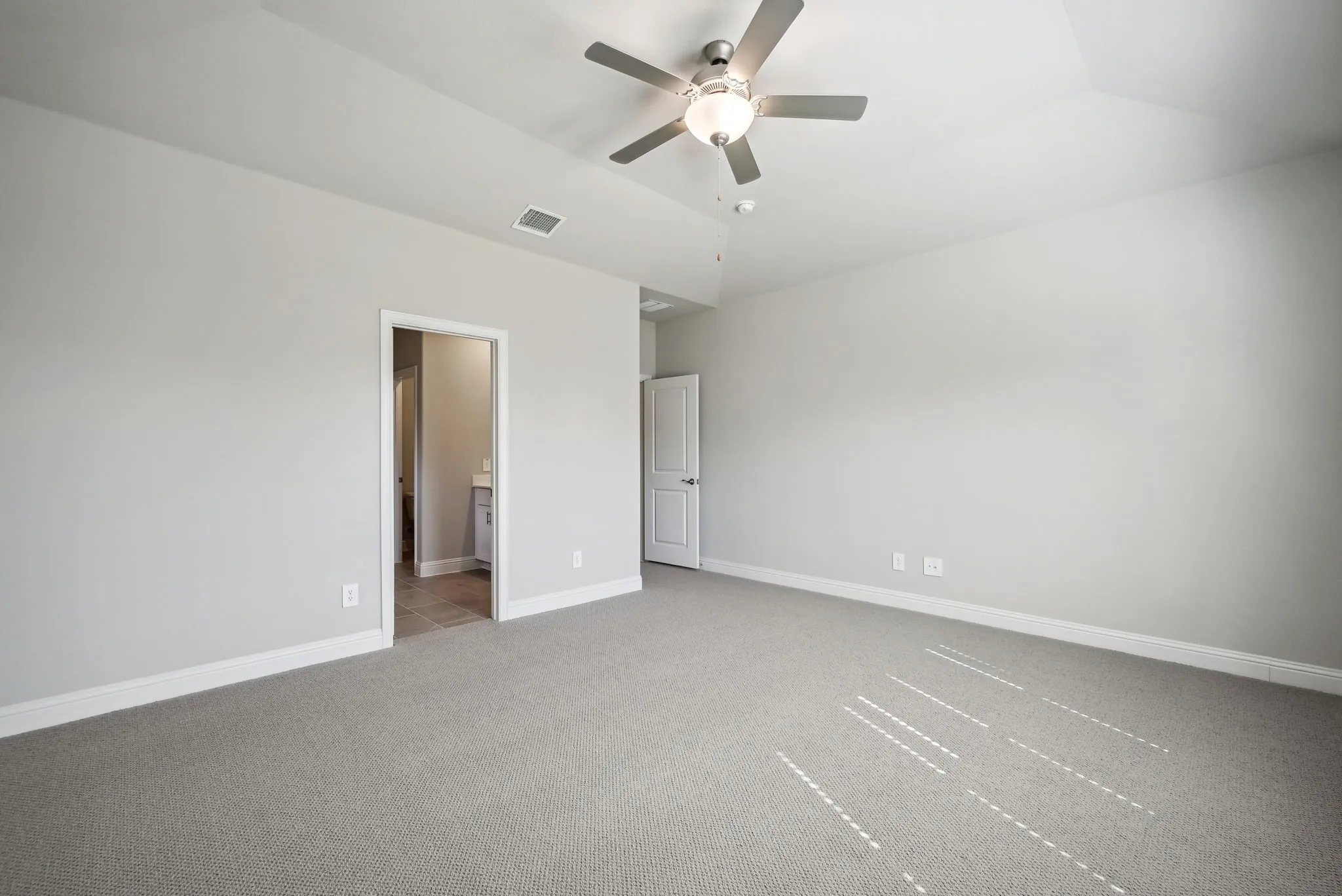 Photo is not of the actual home, but is an inspirational photo of builder’s model home and may depict options, furnishings, and/or decorator features that are not included.