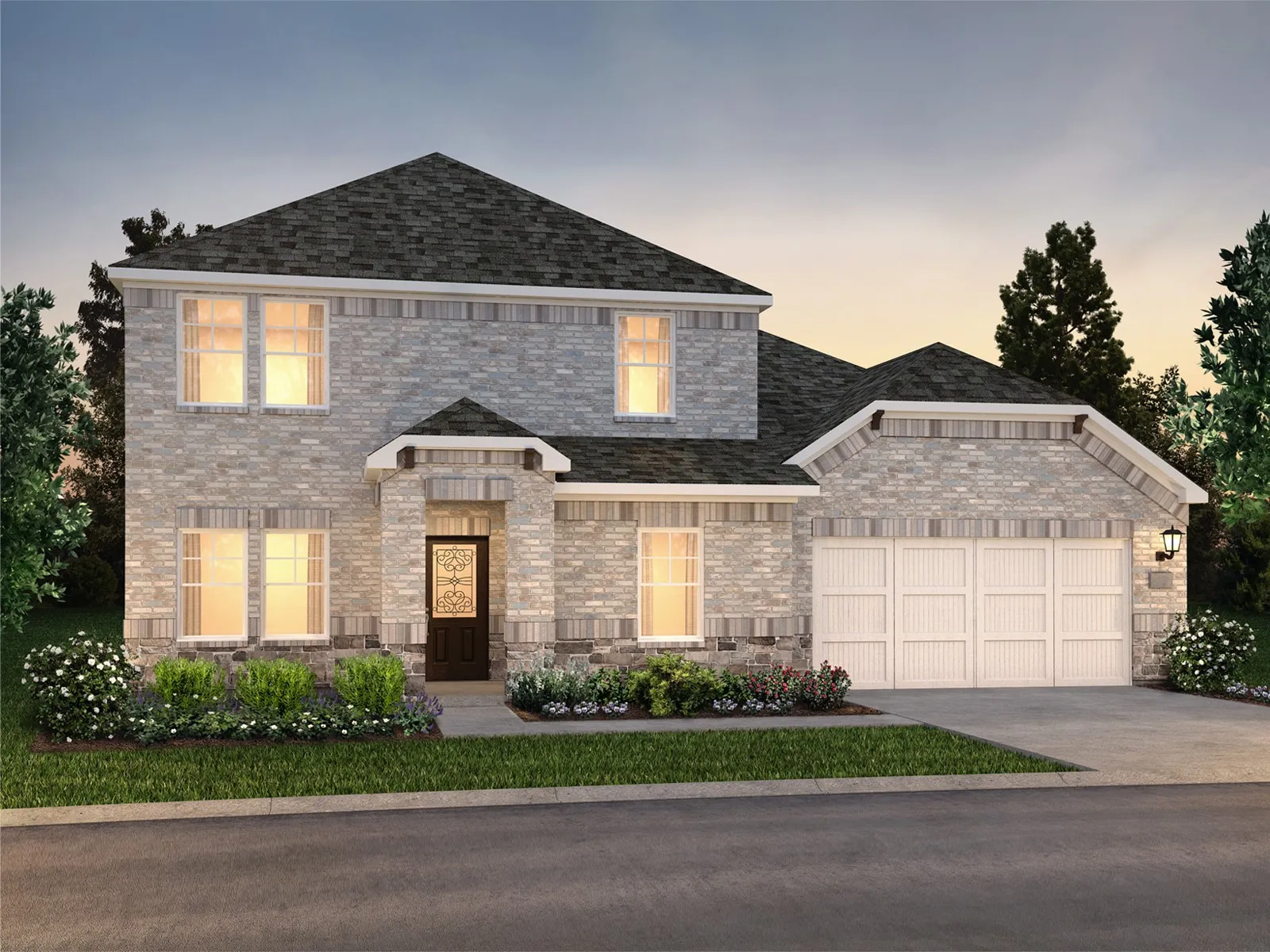 Single Family Residence For Sale in Collin County , 4010 Benbrook Drive, Farmersville, Texas 75442, 4 Bedroom, 3 Bathroom, 2 Garage spaces, 2,961 Sqft, built in 2026, mls#21304333, Real Estate Agent in Farmersville, Homes For Sale in Collin county, Homes For Sale in Farmersville, Realtor in Farmersville Texas, Real Estate Brokerage Independent Realty Texas, Luminita Cordes Realtor
