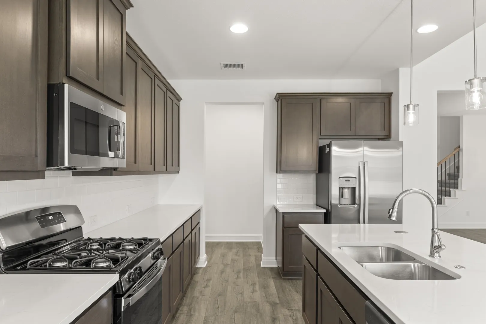 12. 2513 Sturgis - Kitchen (3)