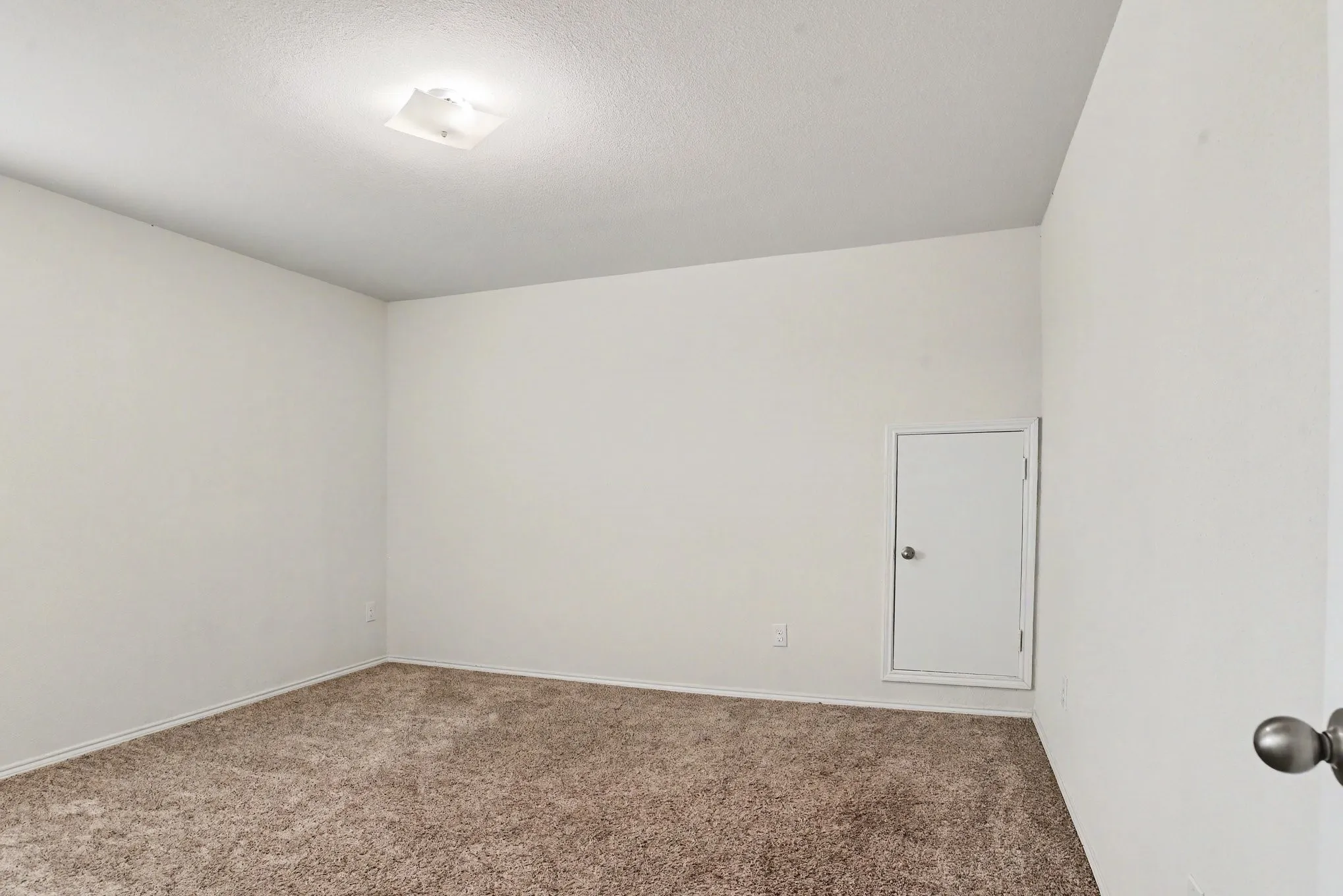 Single Family Residence For Sale in Rockwall County , 506 Robinson Way, Fate, Texas 75189, 5 Bedroom, 4 Bathroom, 2 Garage spaces, 2,969 Sqft, built in 2018, mls#21304369, Real Estate Agent in Fate, Homes For Sale in Rockwall county, Homes For Sale in Fate, Realtor in Fate Texas, Real Estate Brokerage Independent Realty Texas, Luminita Cordes Realtor