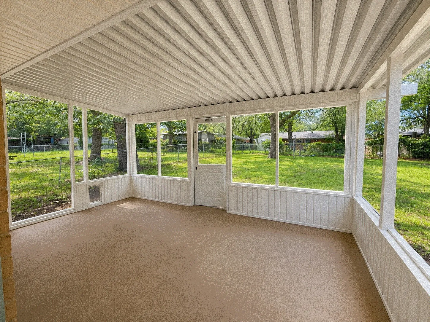 Single Family Residence For Sale in Dallas County , 1315 Athens Drive, Mesquite, Texas 75149, 3 Bedroom, 1 Bathroom, Garage spaces, 1,392 Sqft, built in 1961, Price $197,500, mls#21306304, Real Estate Agent in Mesquite, Homes For Sale in Dallas county, Homes For Sale in Mesquite, Realtor in Mesquite Texas, Real Estate Brokerage Independent Realty Texas, Luminita Cordes Realtor
