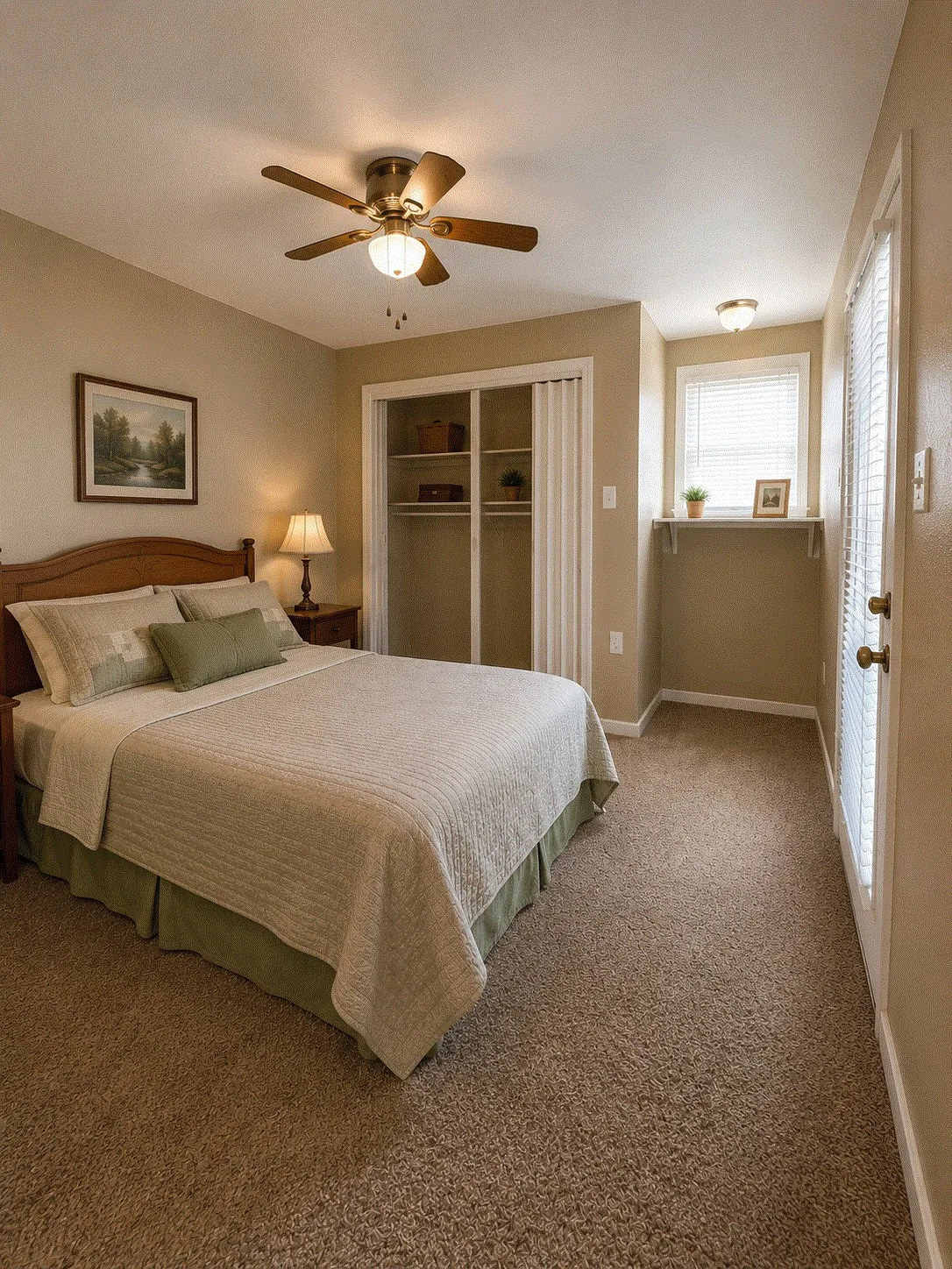 Single Family Residence For Sale in Dallas County , 1315 Athens Drive, Mesquite, Texas 75149, 3 Bedroom, 1 Bathroom, Garage spaces, 1,392 Sqft, built in 1961, Price $197,500, mls#21306304, Real Estate Agent in Mesquite, Homes For Sale in Dallas county, Homes For Sale in Mesquite, Realtor in Mesquite Texas, Real Estate Brokerage Independent Realty Texas, Luminita Cordes Realtor
