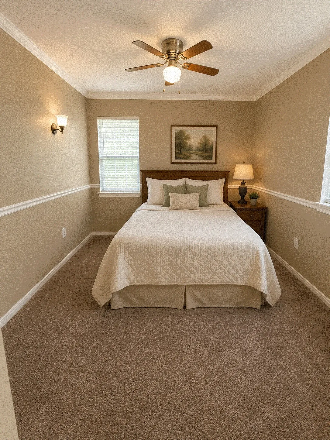 Single Family Residence For Sale in Dallas County , 1315 Athens Drive, Mesquite, Texas 75149, 3 Bedroom, 1 Bathroom, Garage spaces, 1,392 Sqft, built in 1961, Price $197,500, mls#21306304, Real Estate Agent in Mesquite, Homes For Sale in Dallas county, Homes For Sale in Mesquite, Realtor in Mesquite Texas, Real Estate Brokerage Independent Realty Texas, Luminita Cordes Realtor